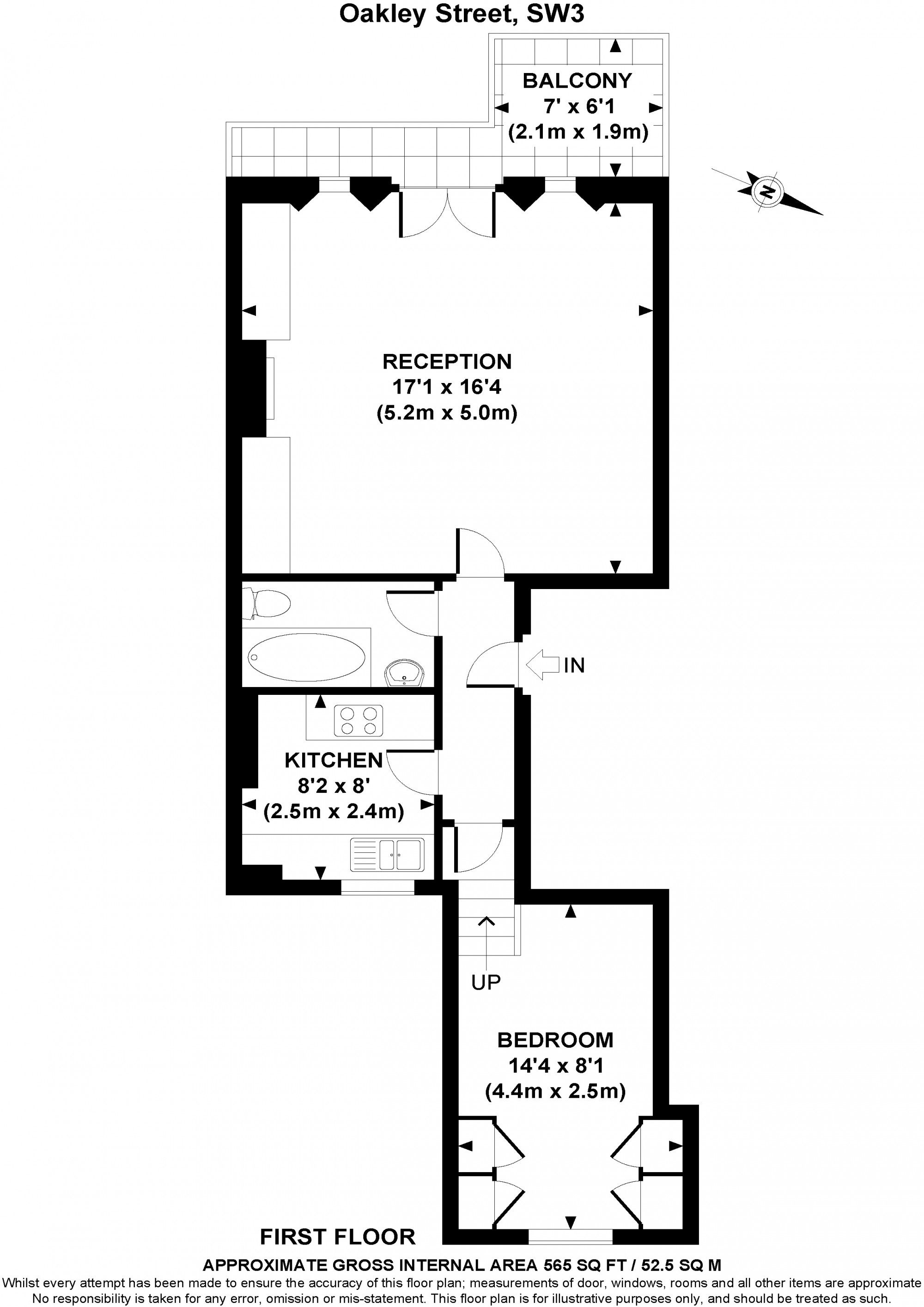 Property EPC 1