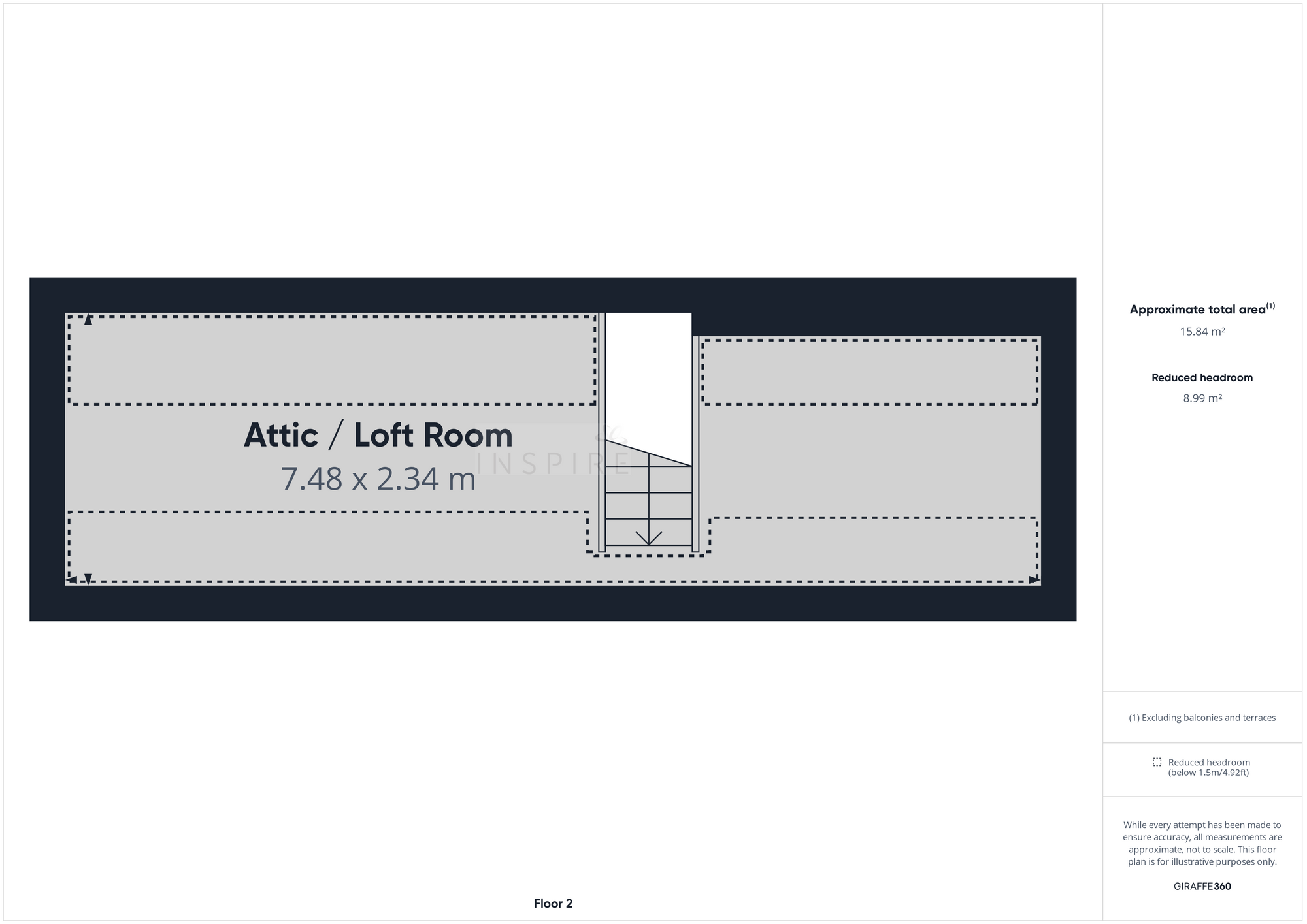 Floorplan for giraffe360_v2_floorplan01_AUTO_02