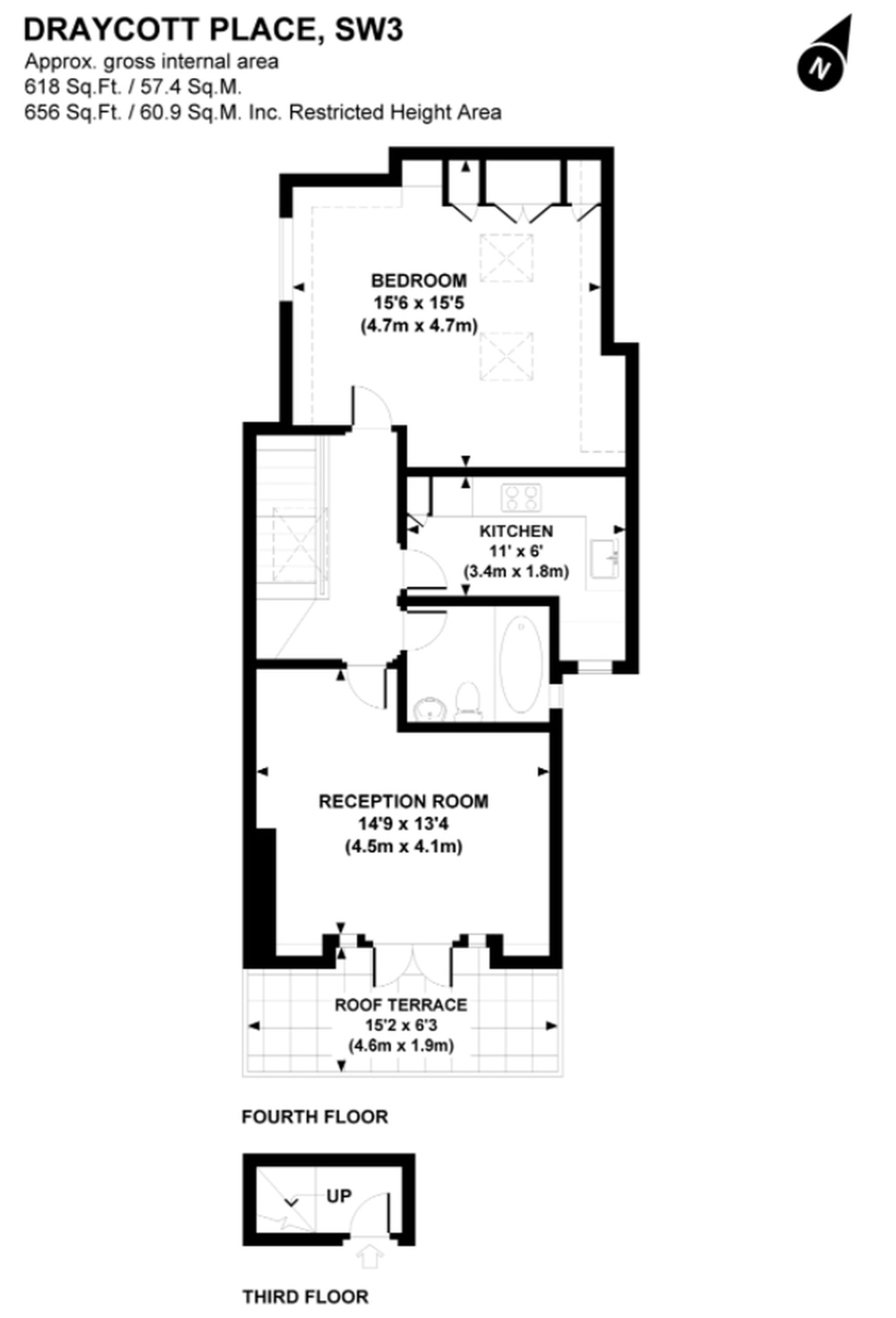 Property EPC 1