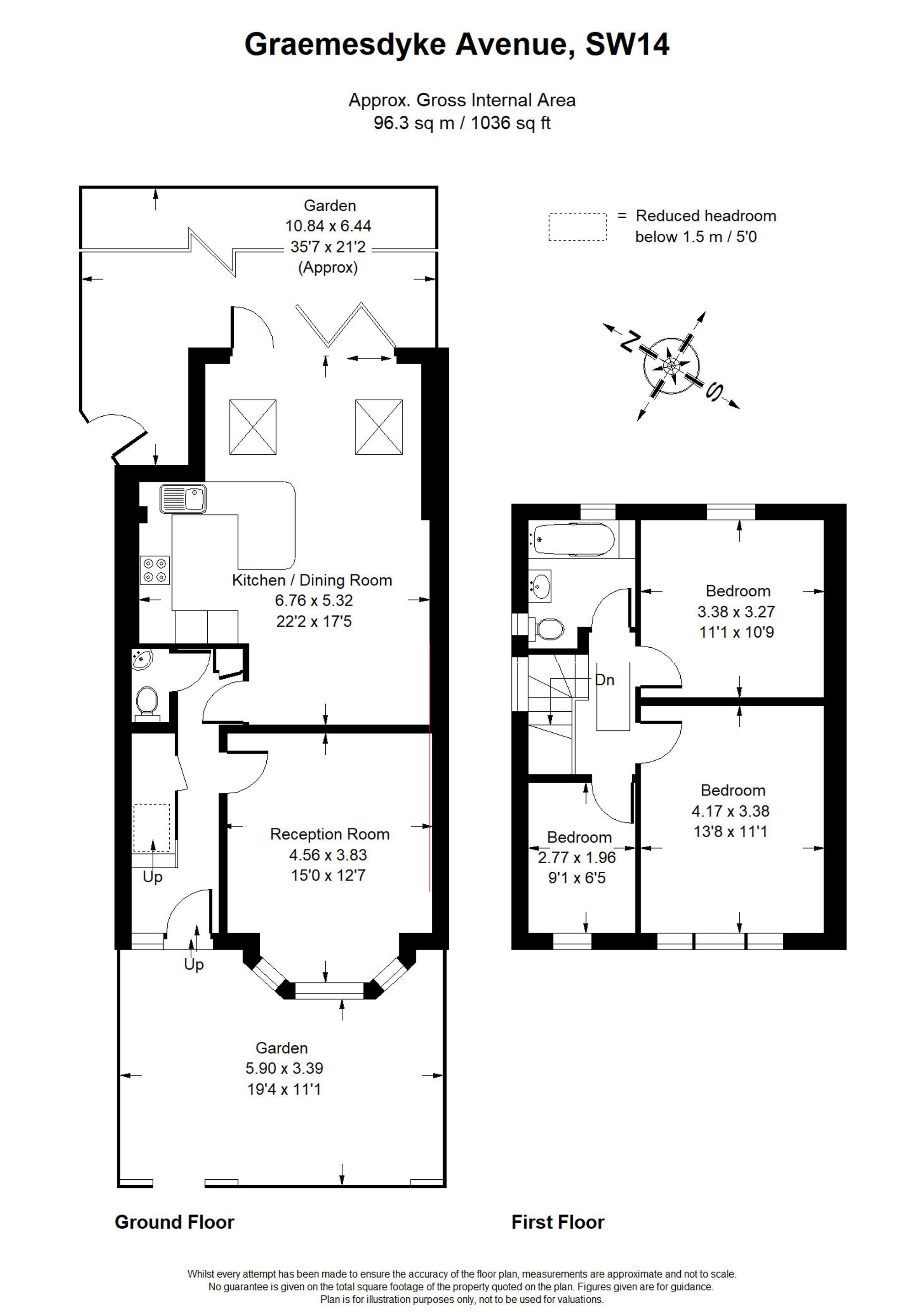 Property EPC 1