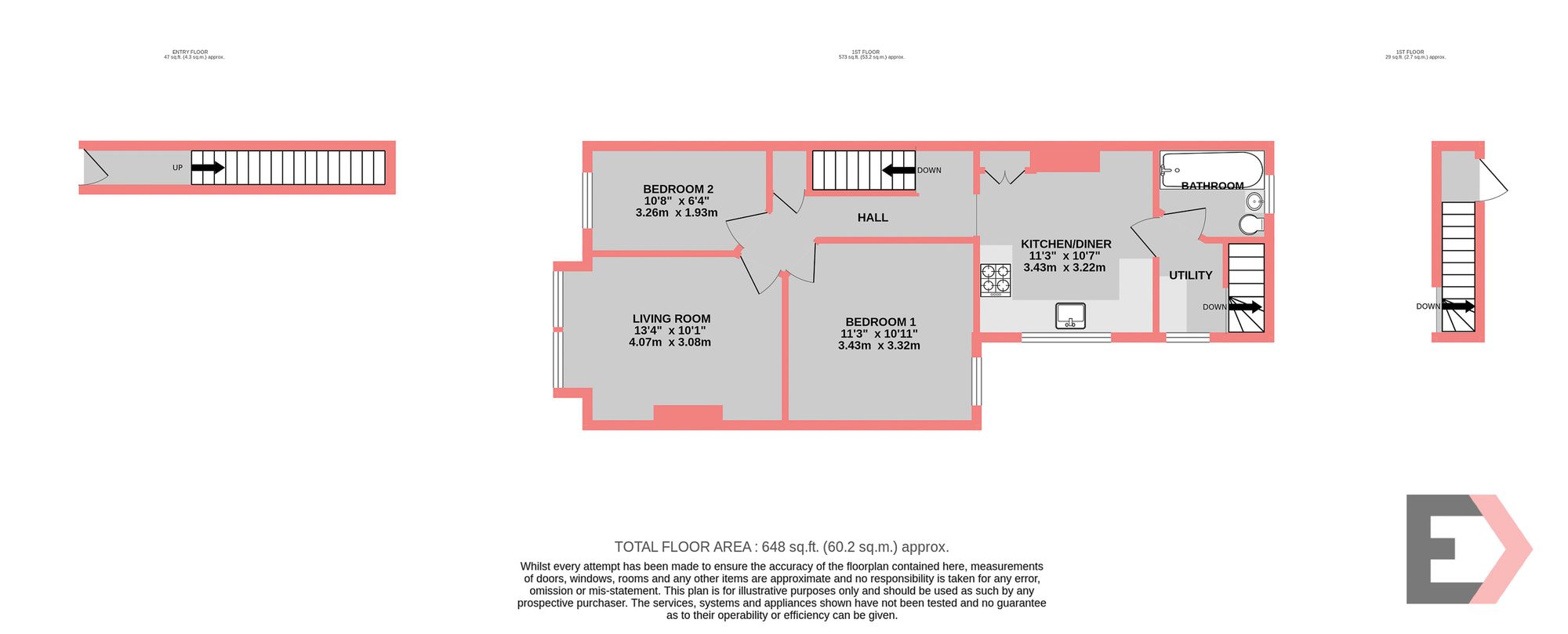 Property EPC 1