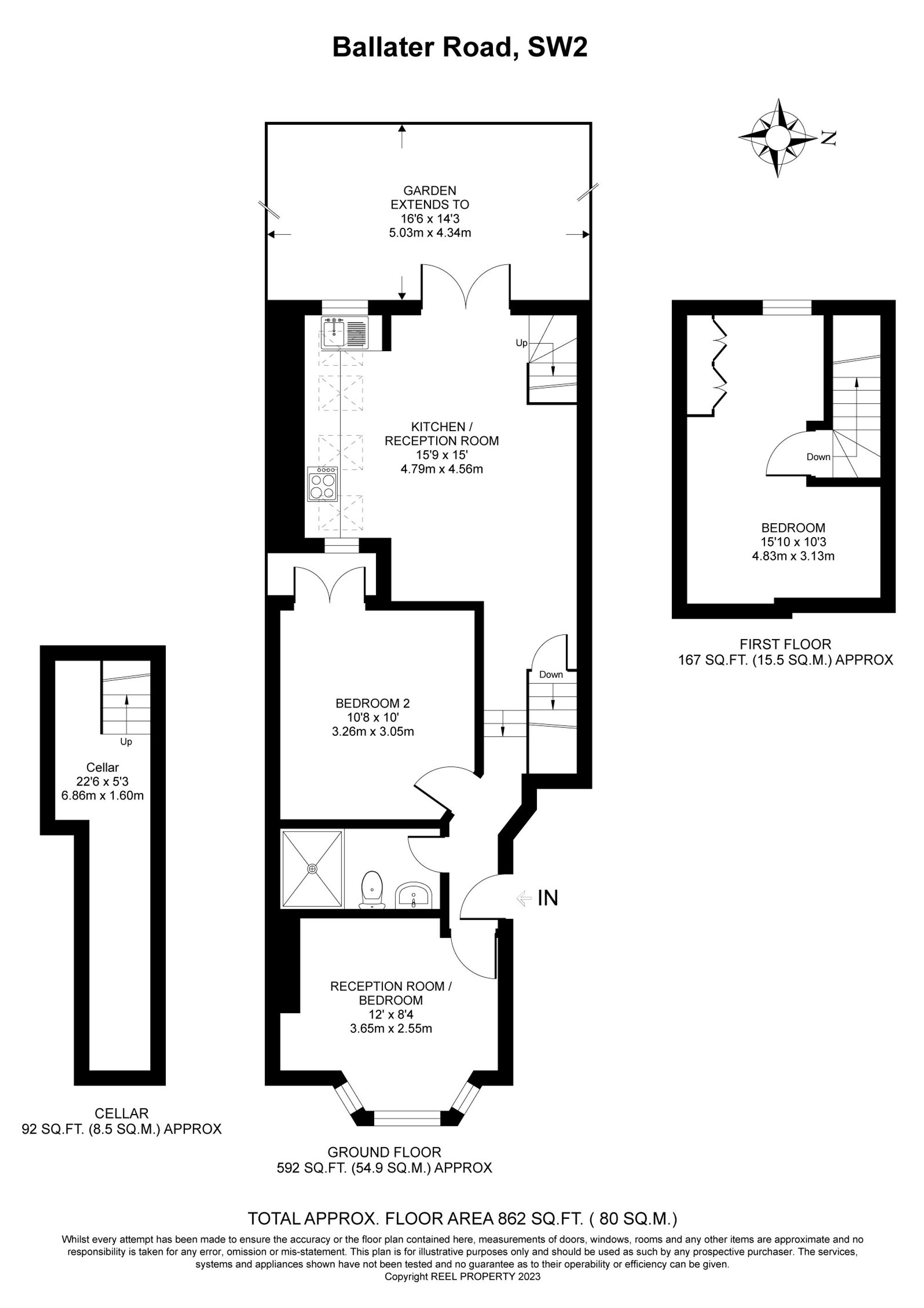 Property EPC 1