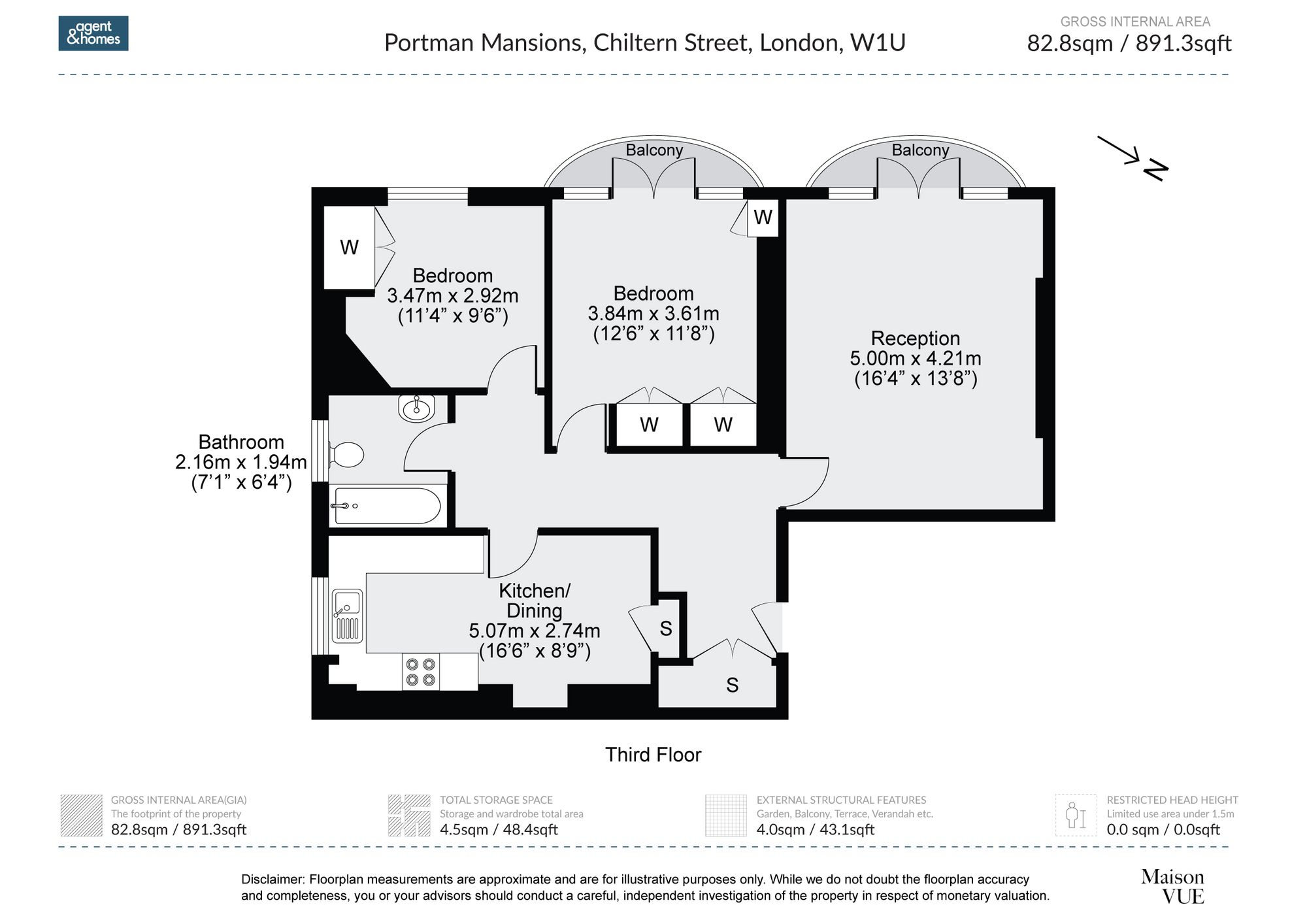 Property EPC 1