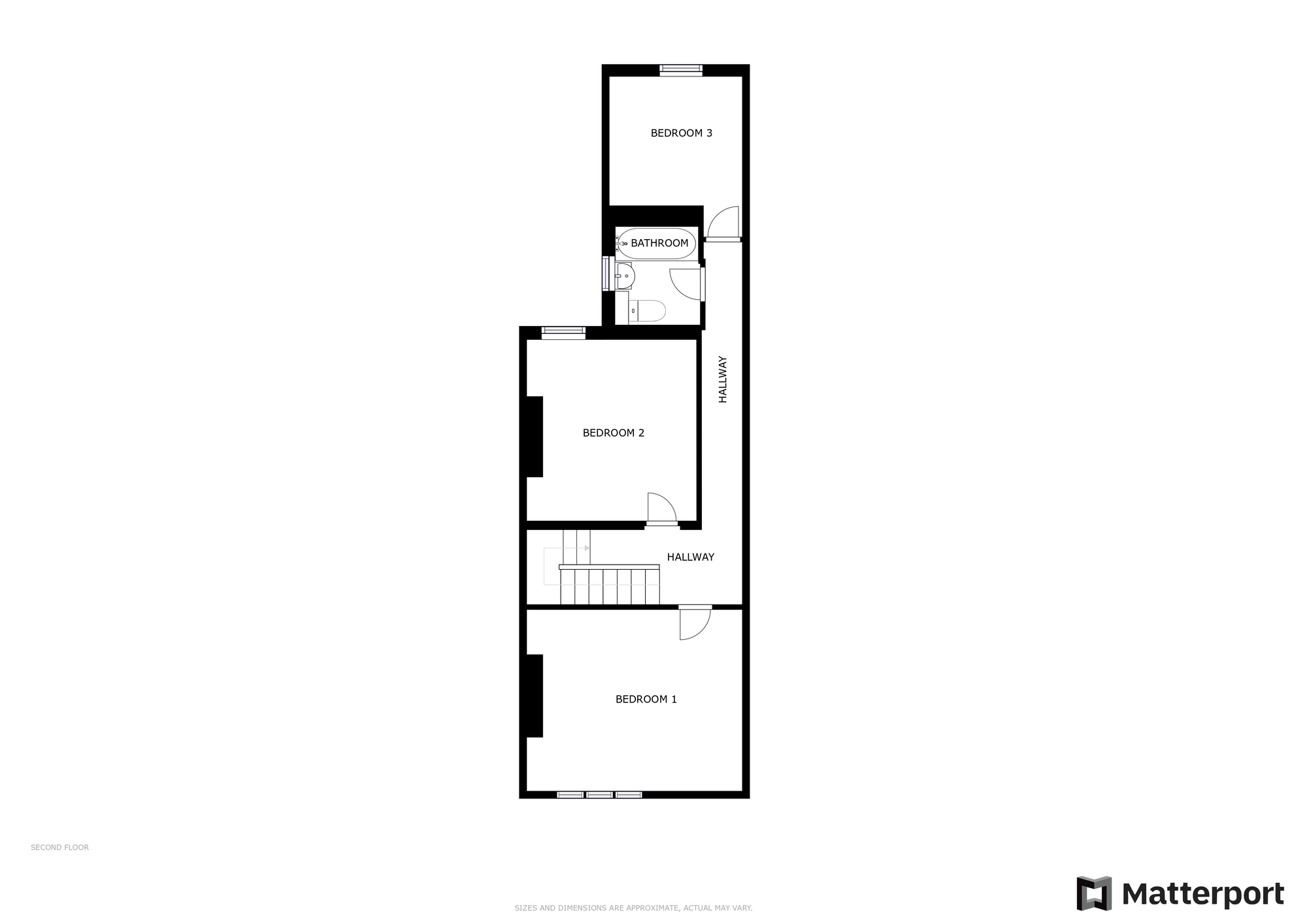 East Park Road, Evington, Leicester Knightsbridge Estate Agents & Valuers