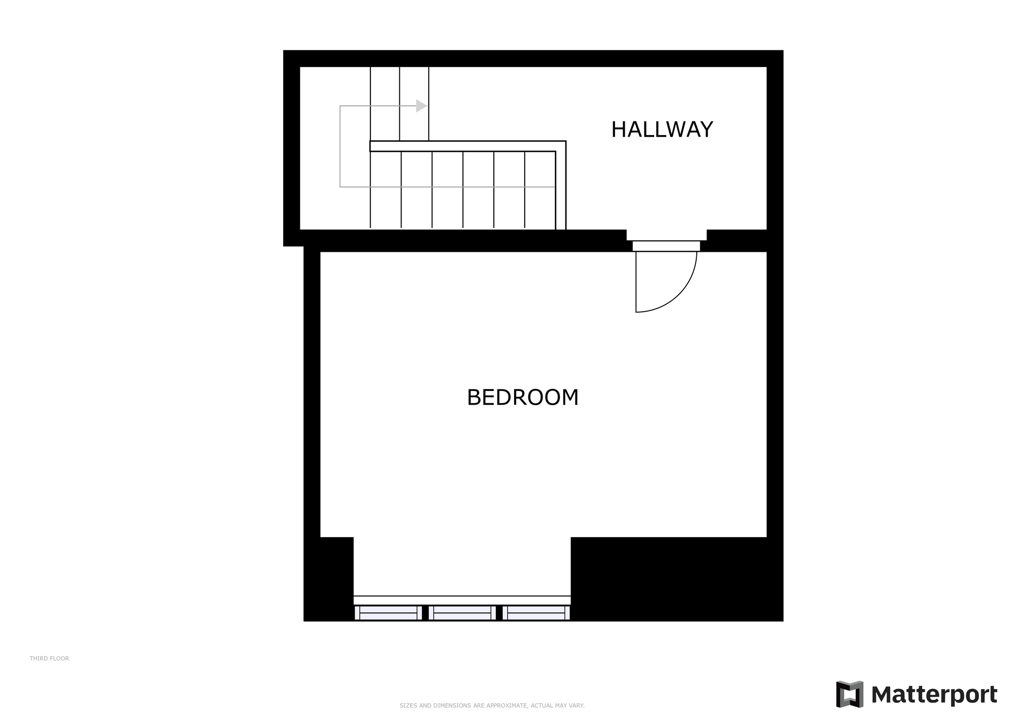 East Park Road, Evington, Leicester Knightsbridge Estate Agents & Valuers