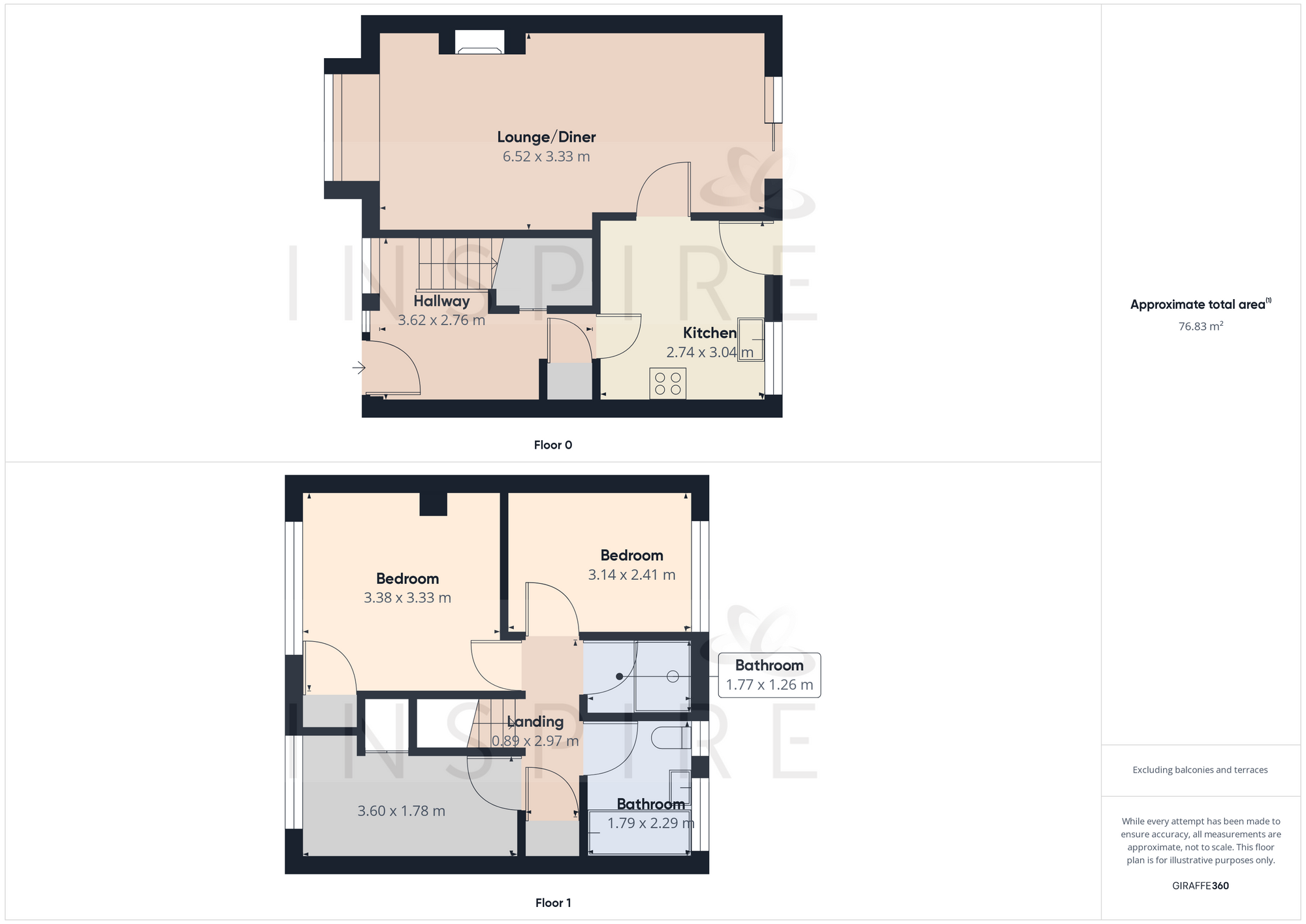 Floorplan for CAM01148G0-PR0202-BUILD01