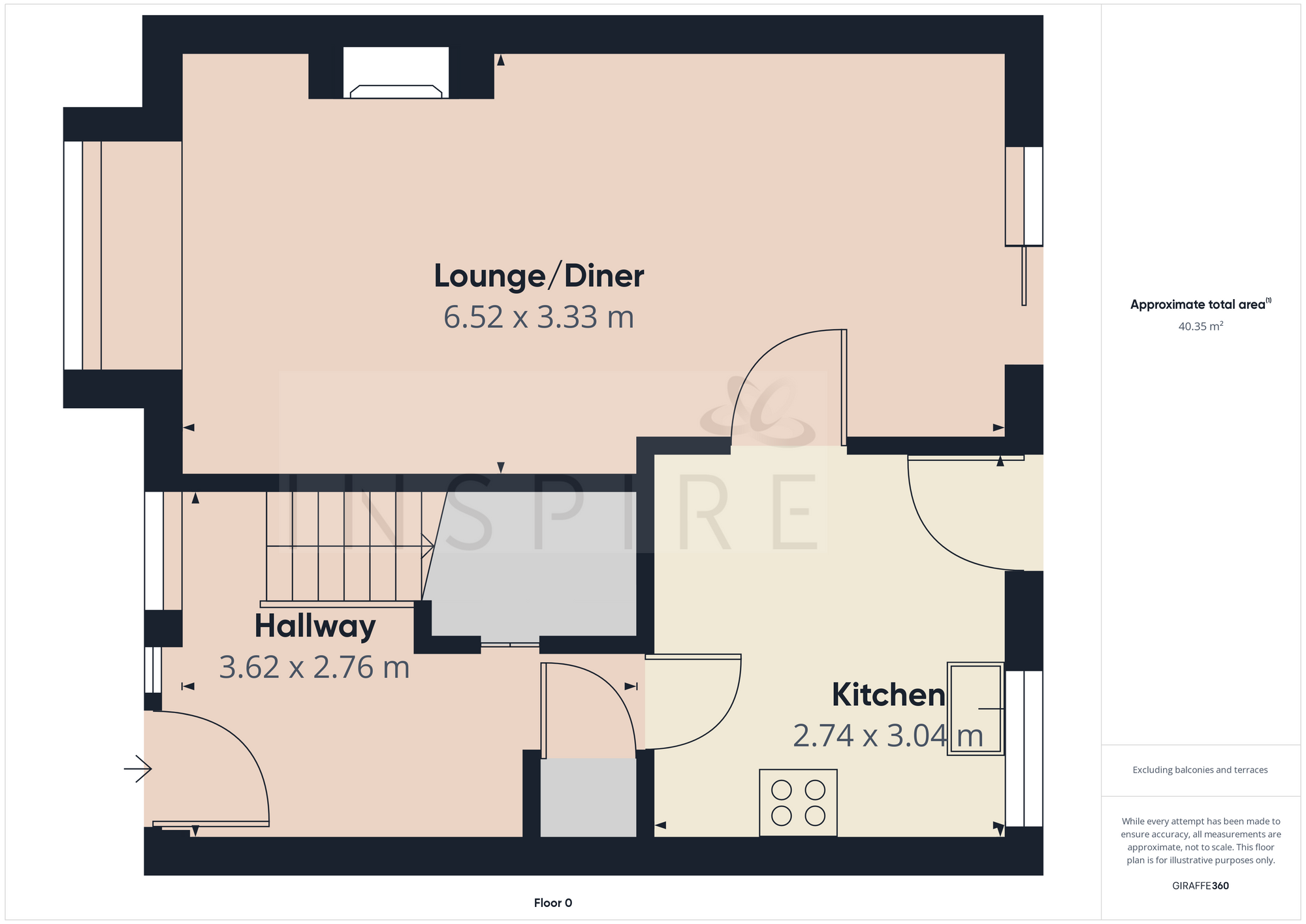 Floorplan for CAM01148G0-PR0202-BUILD01-FLOOR00