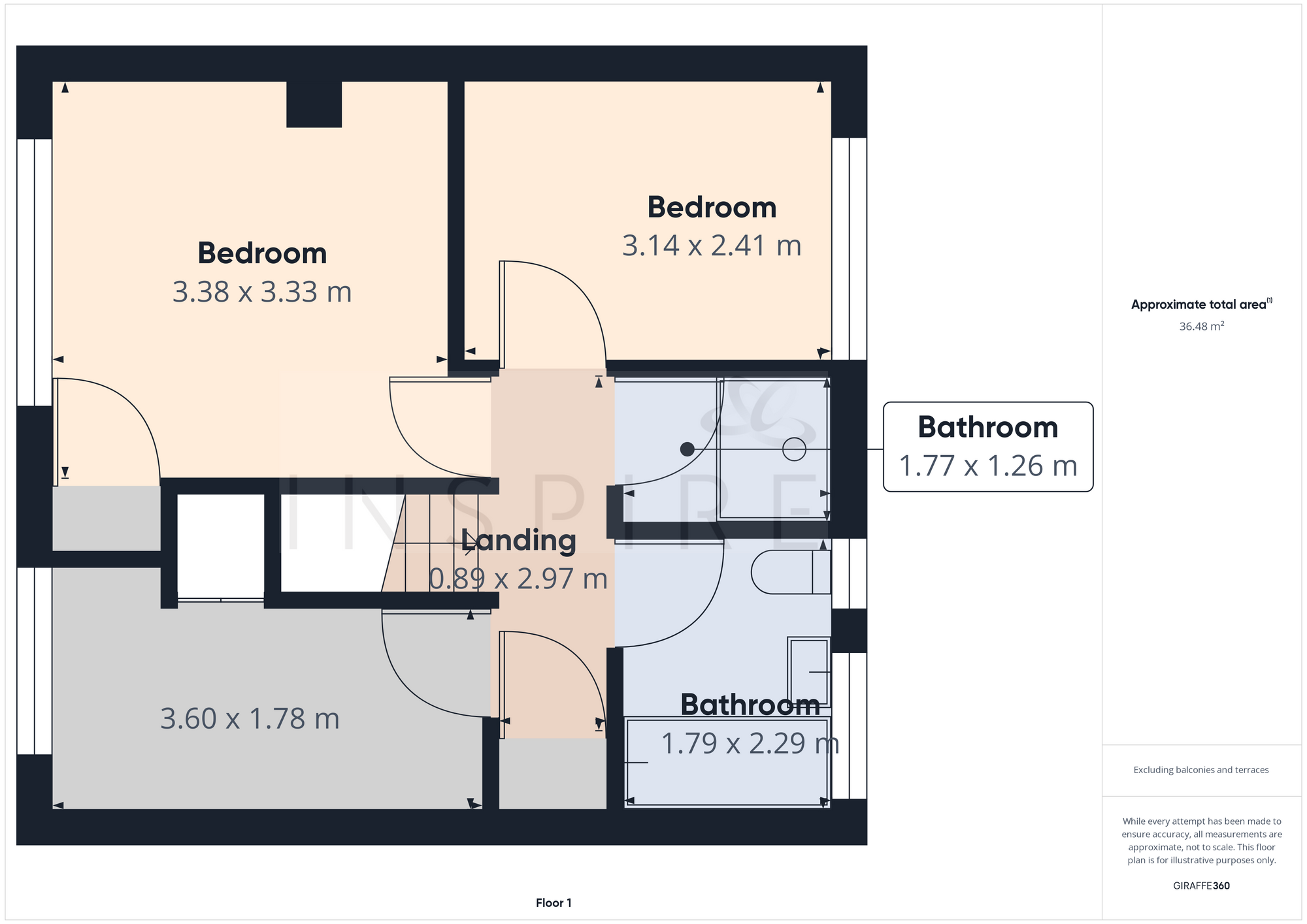 Floorplan for CAM01148G0-PR0202-BUILD01-FLOOR01