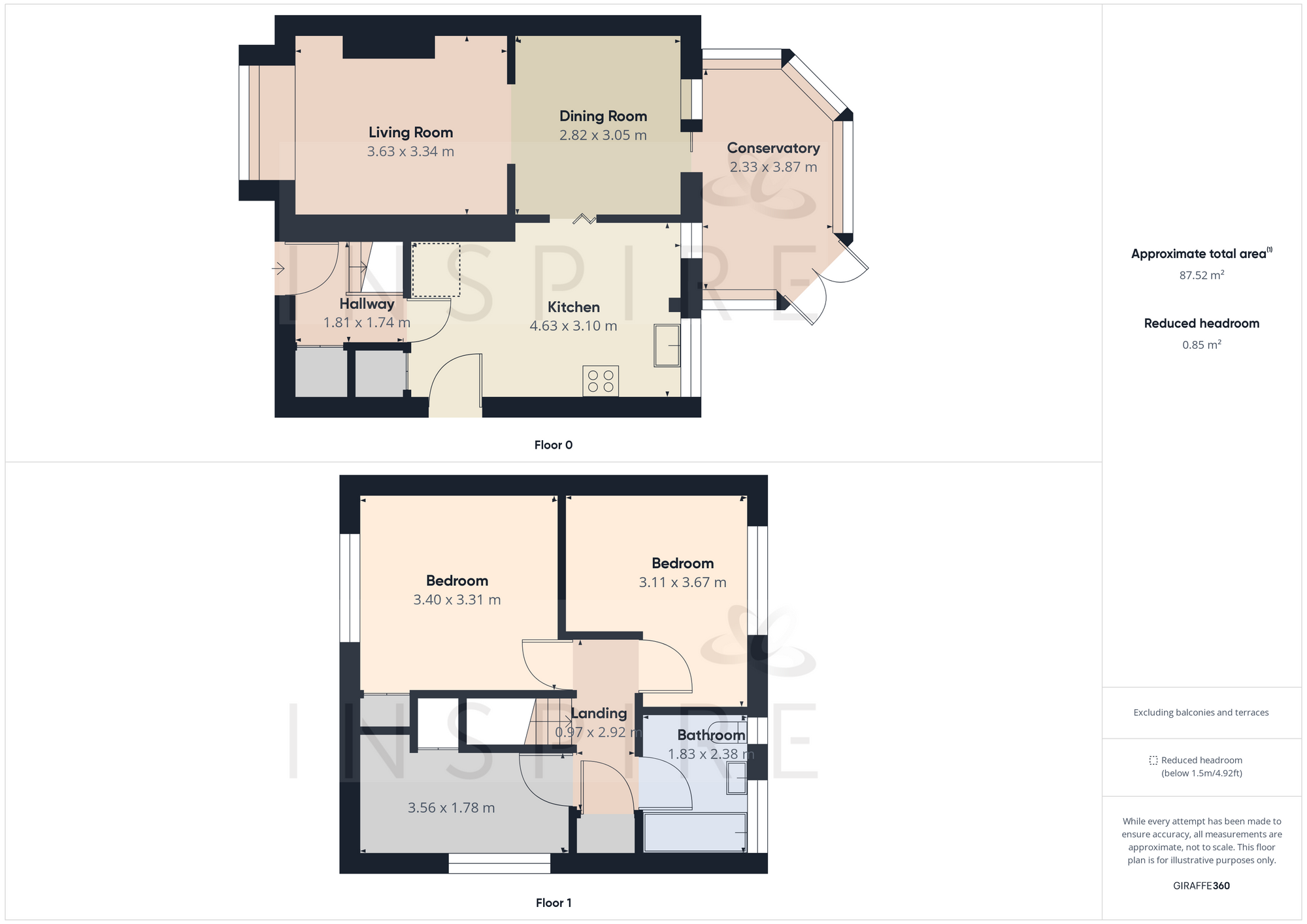 Floorplan for CAM01148G0-PR0201-BUILD01