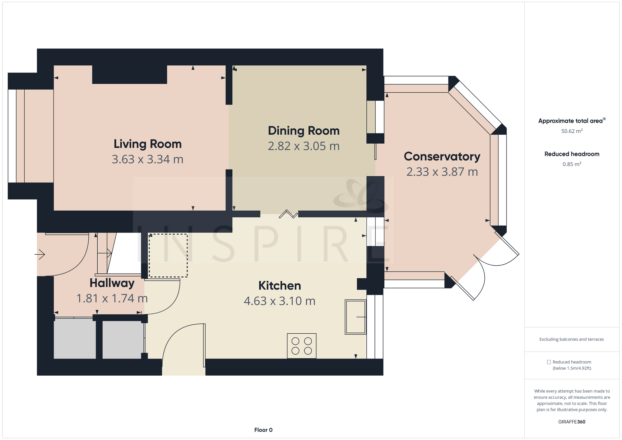 Floorplan for CAM01148G0-PR0201-BUILD01-FLOOR00