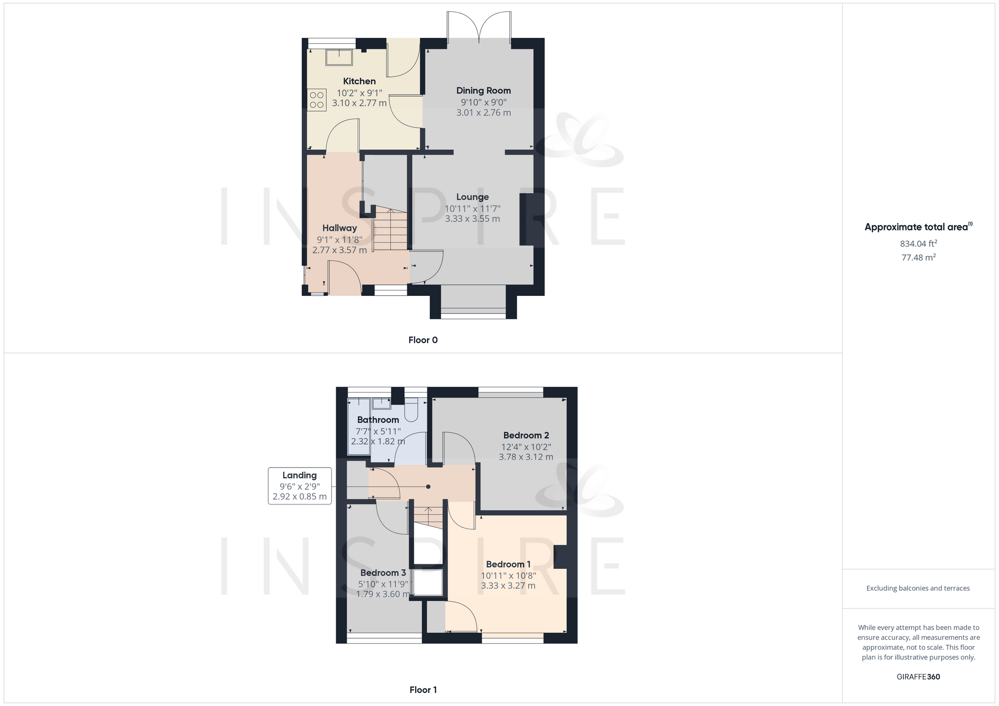 Floorplan for CAM01148G0-PR0212-BUILD01