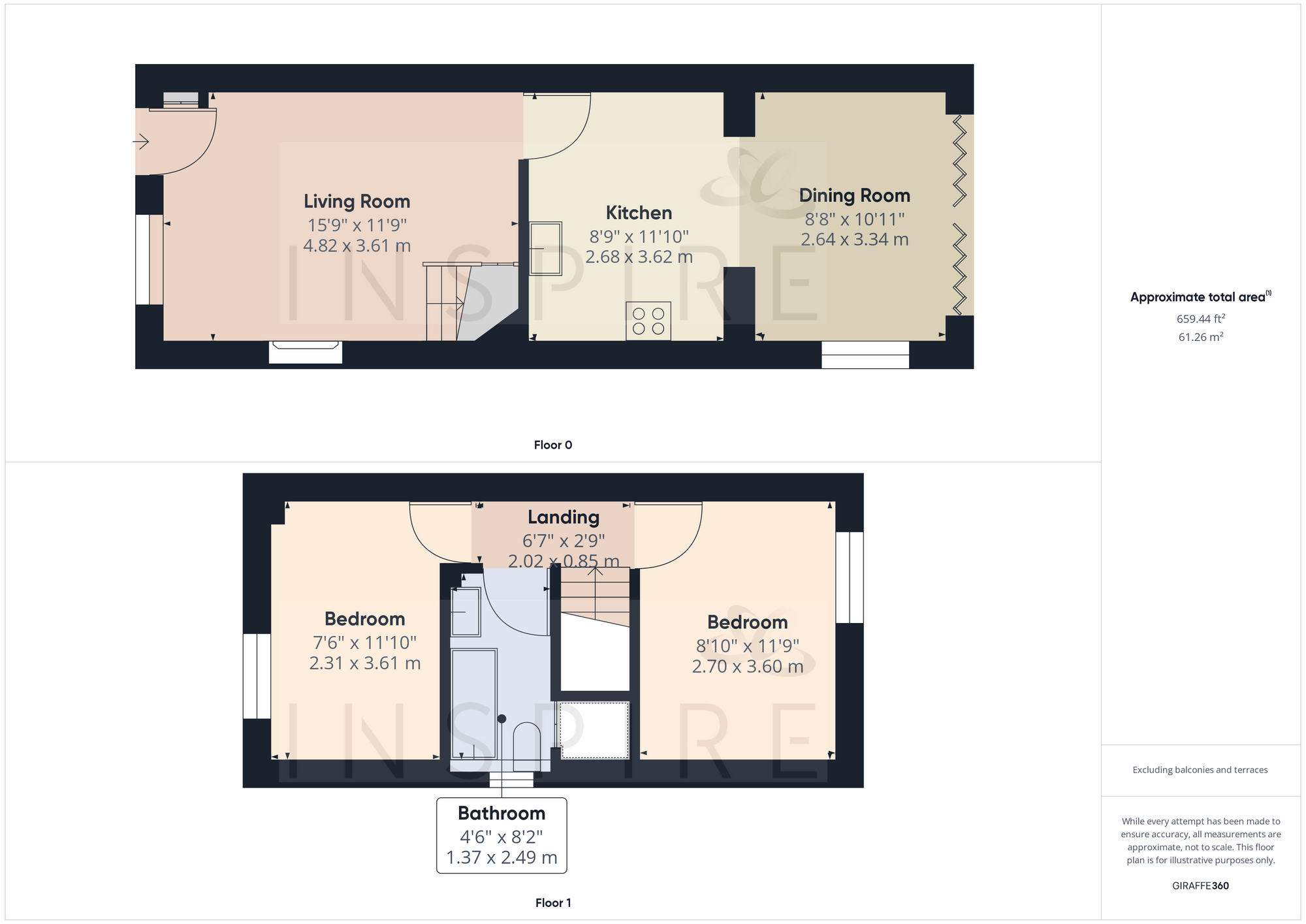 Floorplan for CAM01148G0-PR0214-BUILD01