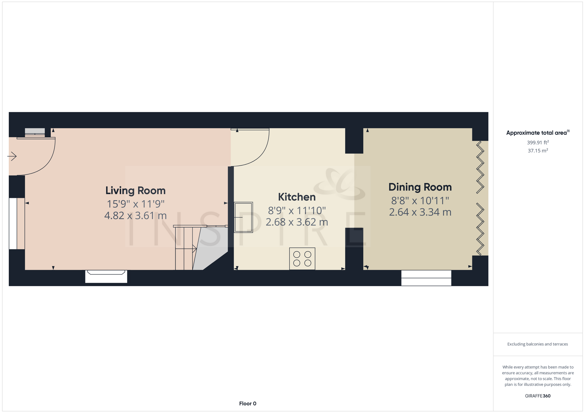 Floorplan for CAM01148G0-PR0214-BUILD01-FLOOR00