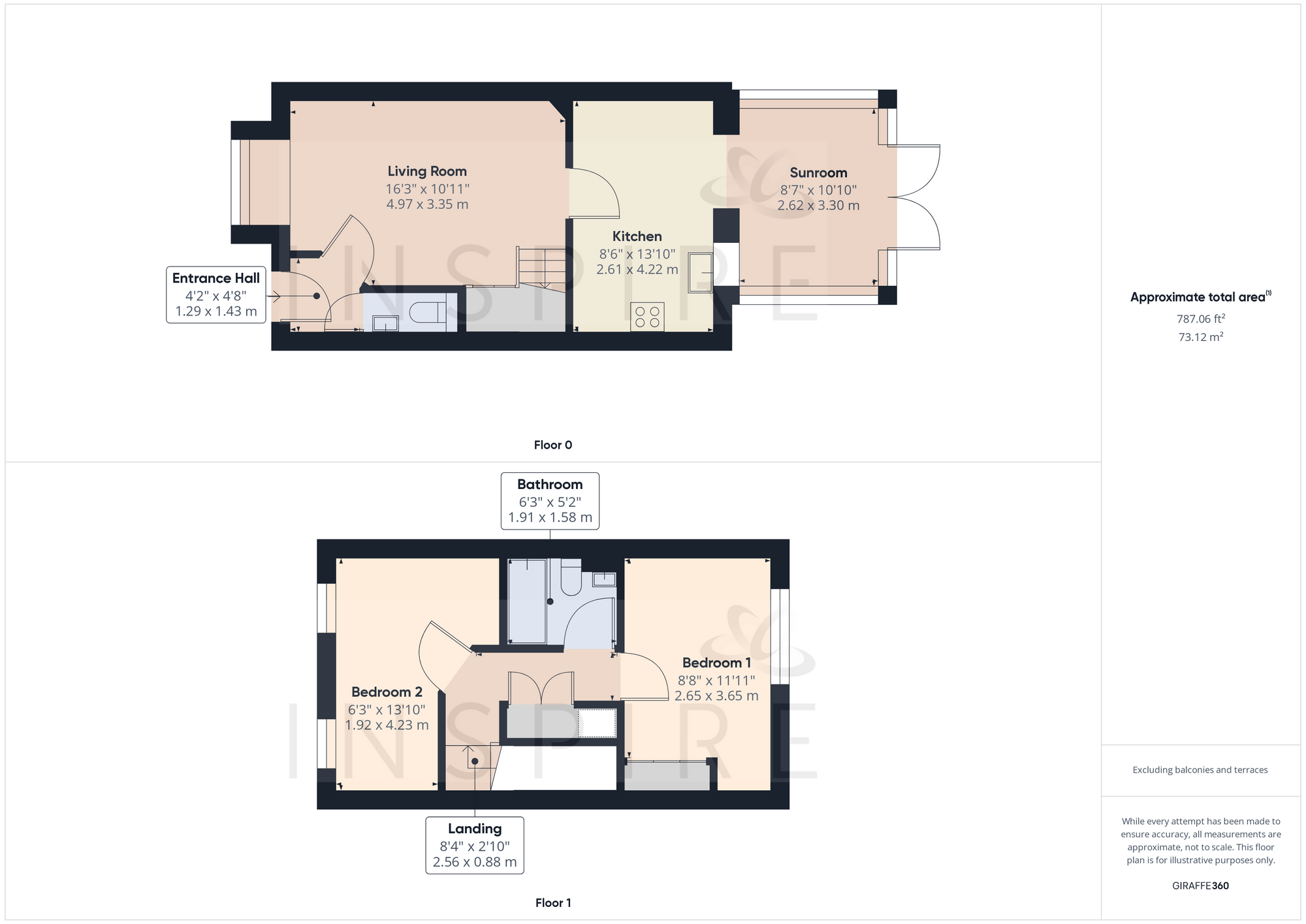 Floorplan for CAM01148G0-PR0219-BUILD01