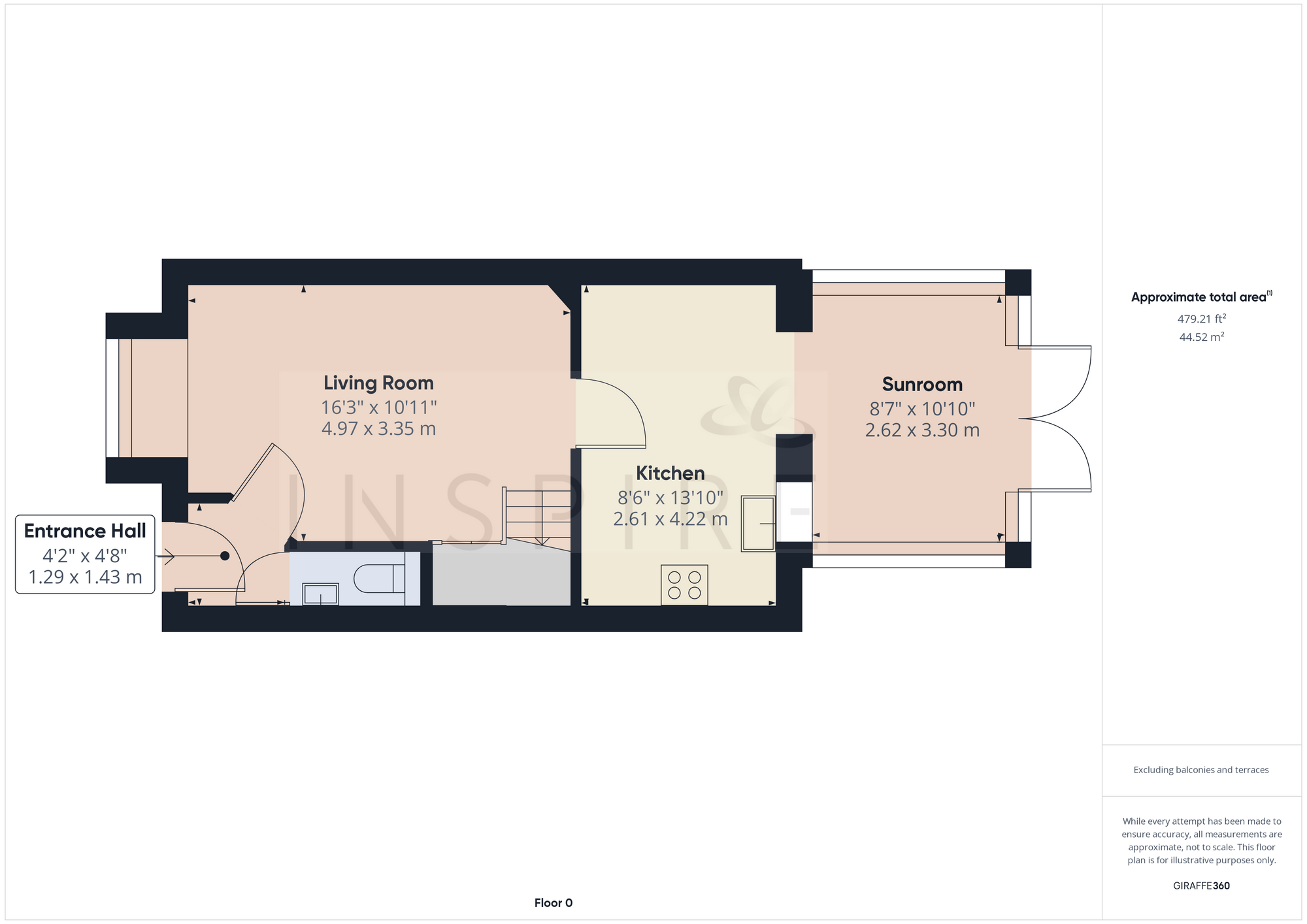 Floorplan for CAM01148G0-PR0219-BUILD01-FLOOR00