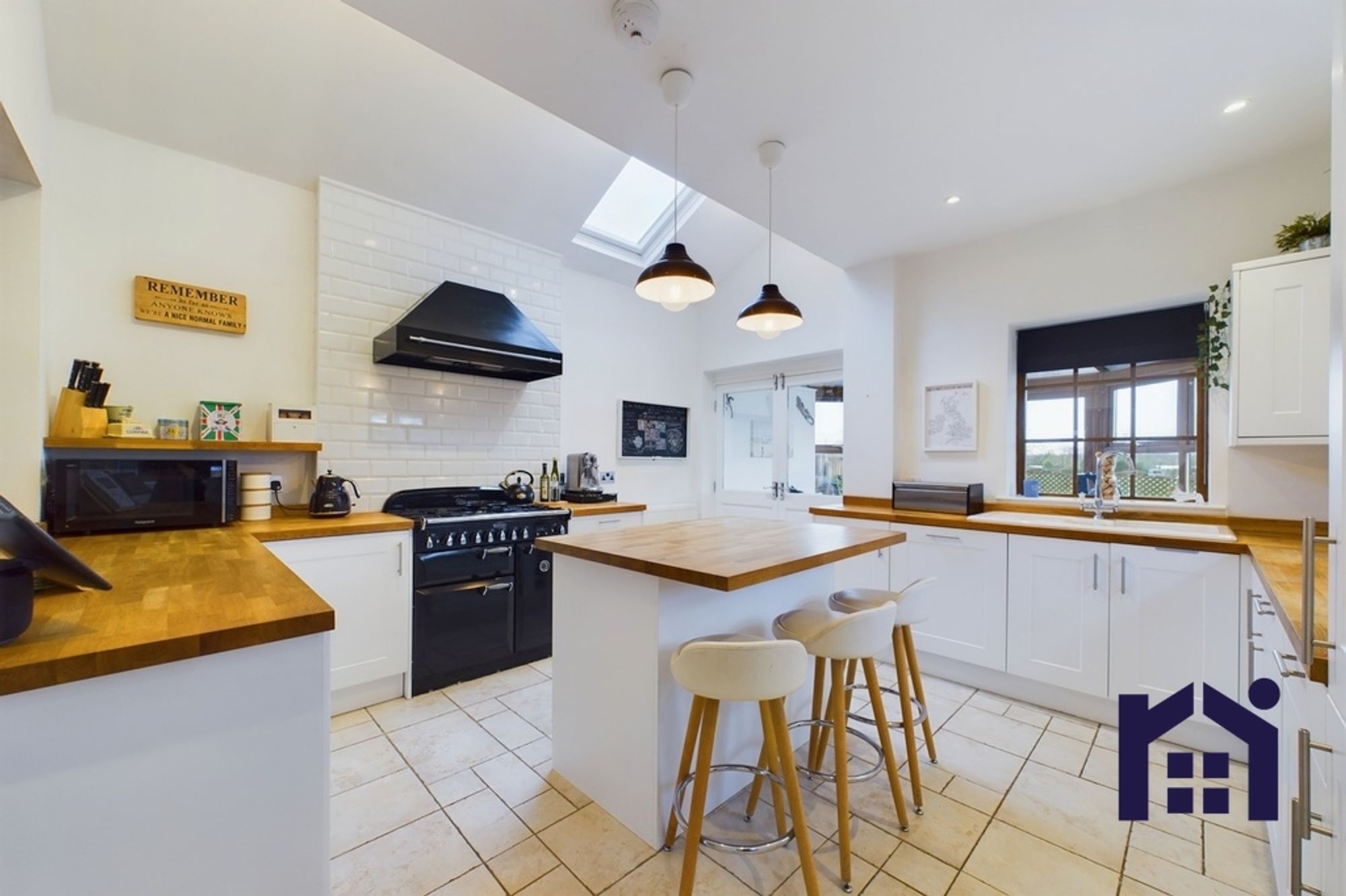 Mossy Lea Road, Wrightington, WN6 9SB Home Truths