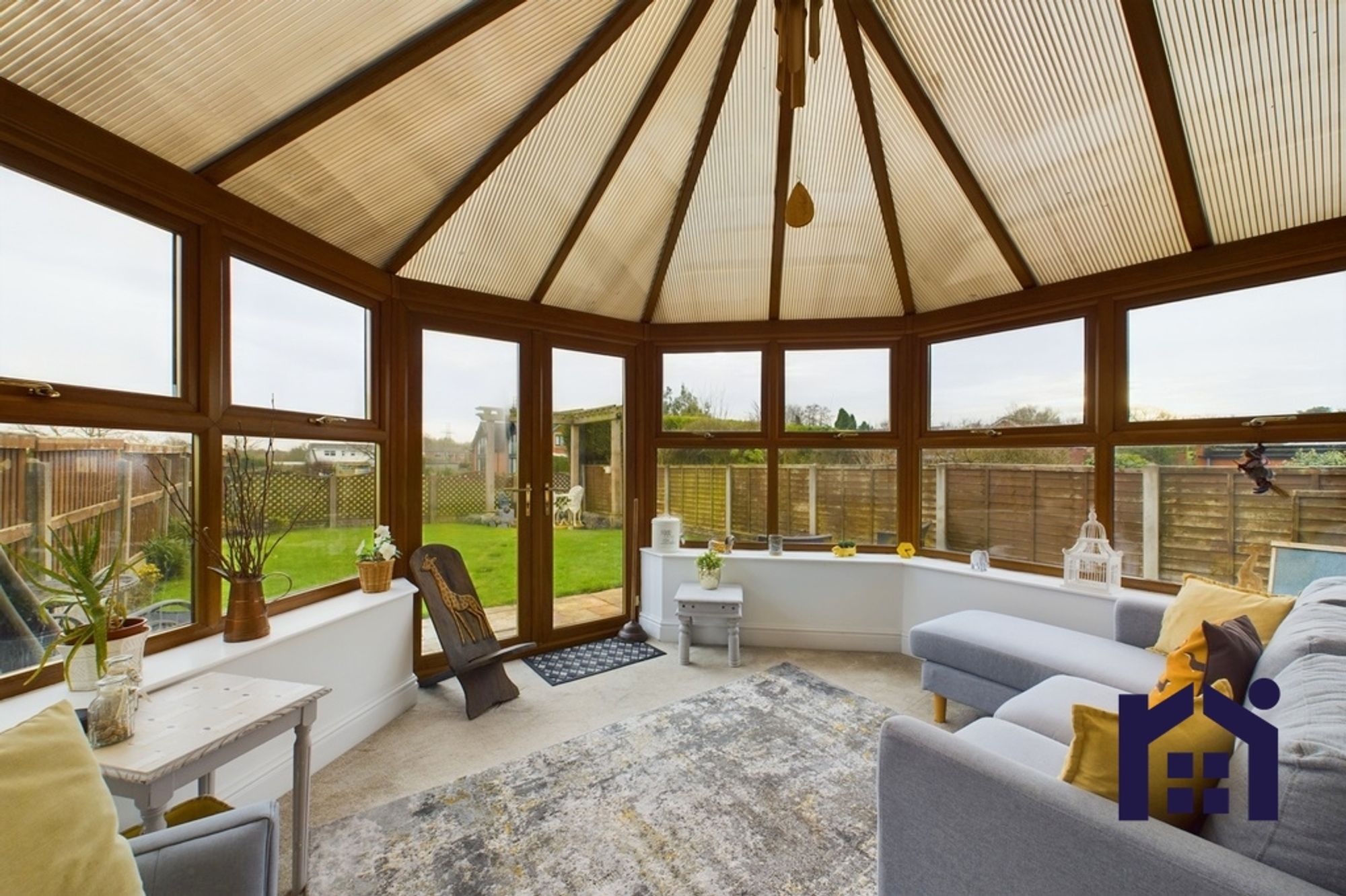 Mossy Lea Road, Wrightington, WN6 9SB Home Truths