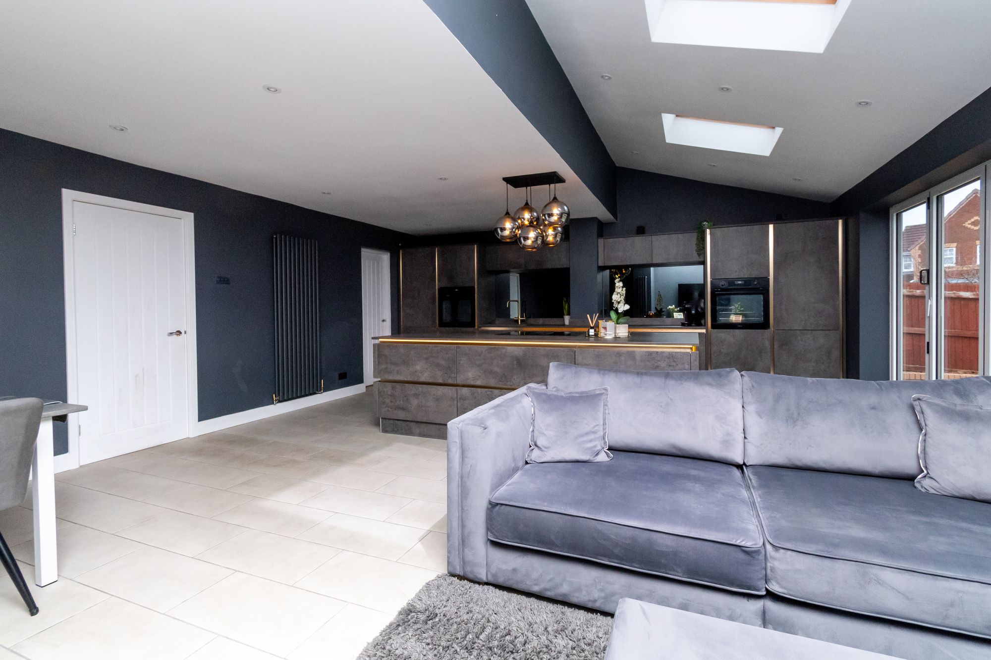 Whitchurch Close, Padgate, WA1 Ashtons Estate Agency