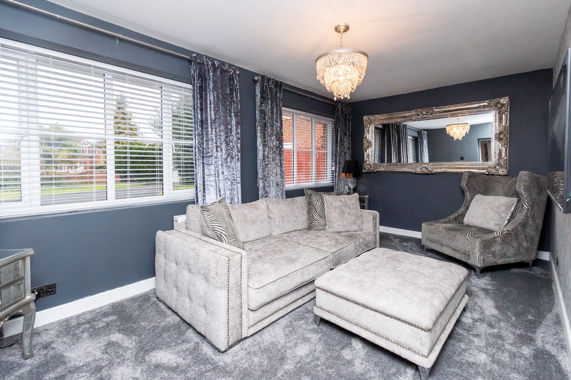 Whitchurch Close, Padgate, WA1 Ashtons Estate Agency