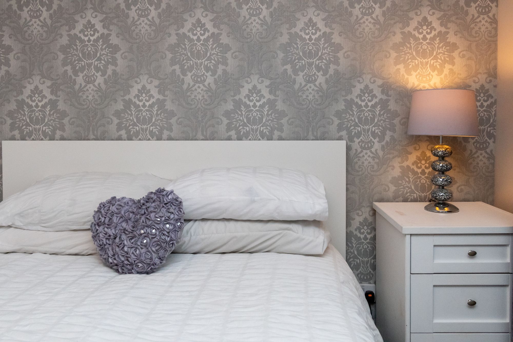 Whitchurch Close, Padgate, WA1 Ashtons Estate Agency