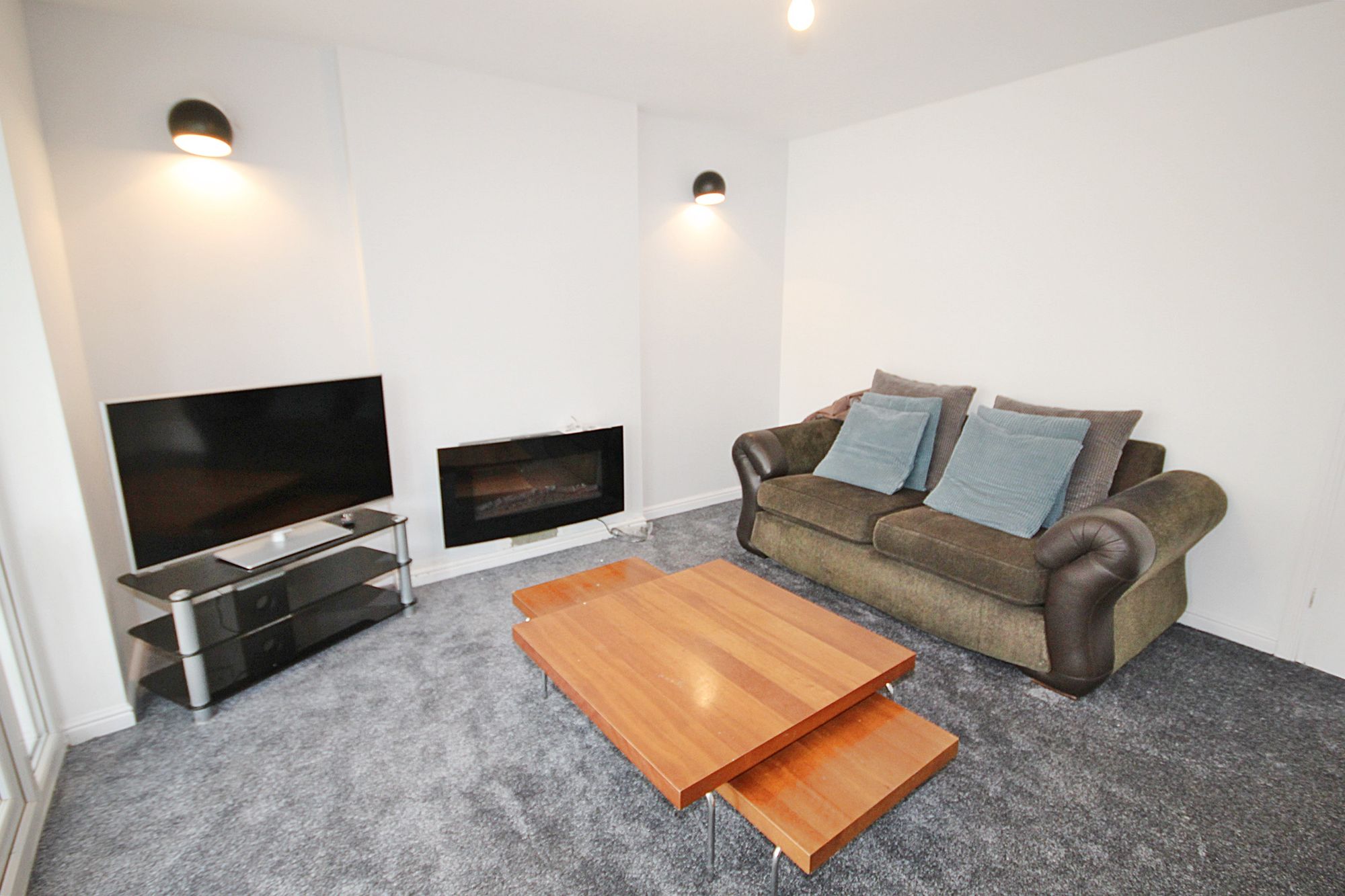 Rathmell Close, Culcheth, WA3 Ashtons Estate Agency