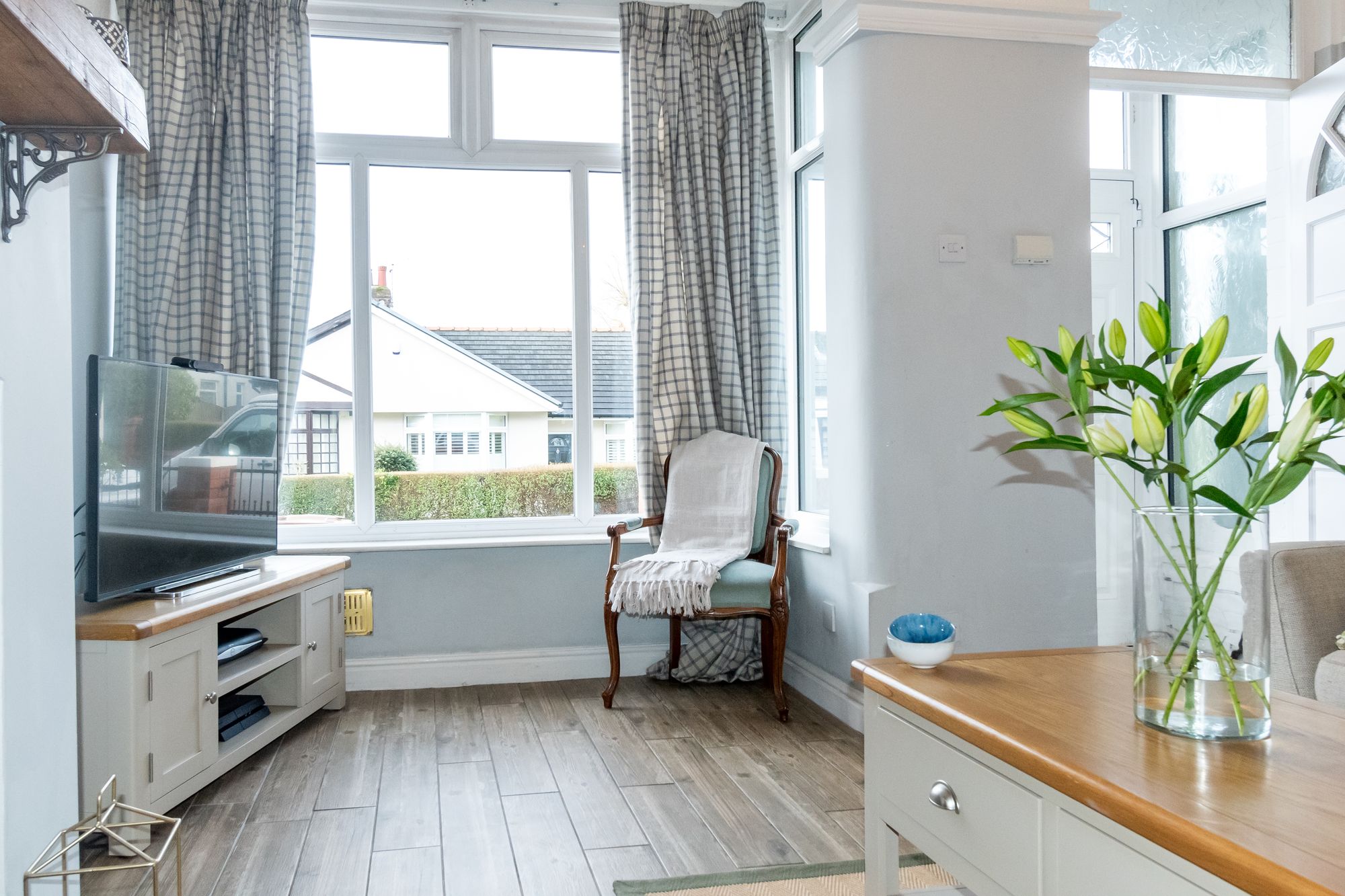 Springfield Lane, Eccleston, WA10 Ashtons Estate Agency