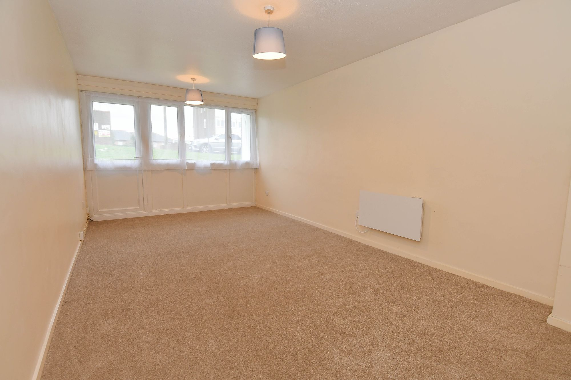 Crib Street, Ware, SG12 Elliot Heath