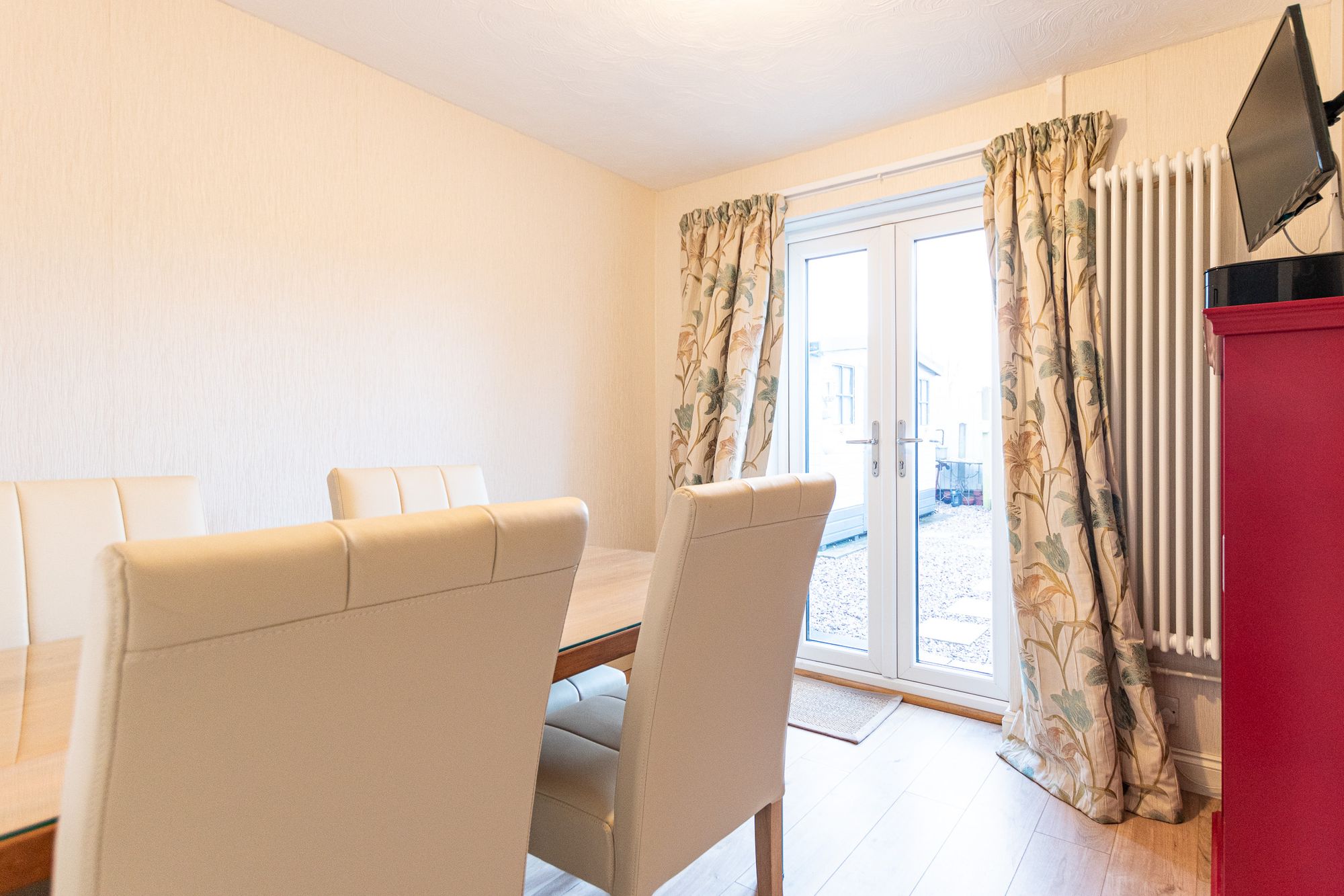 South Court, Leigh, WN7 Ashtons Estate Agency