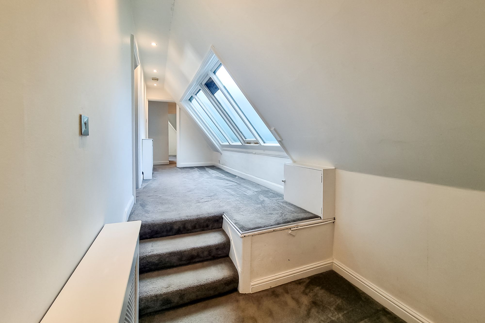 2 Springfield Avenue, Harrogate, HG1 Myrings Estate Agents