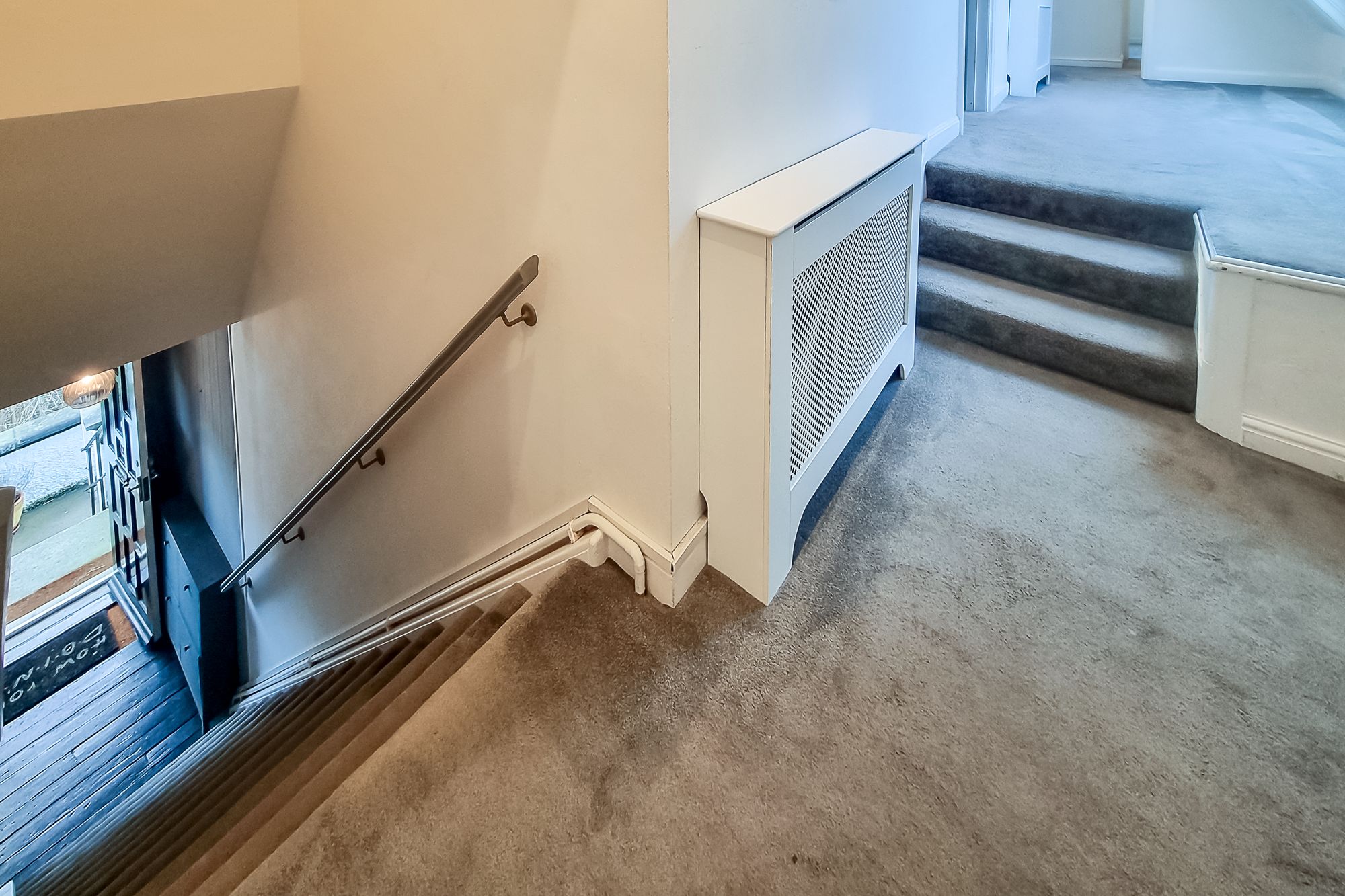 2 Springfield Avenue, Harrogate, HG1 Myrings Estate Agents