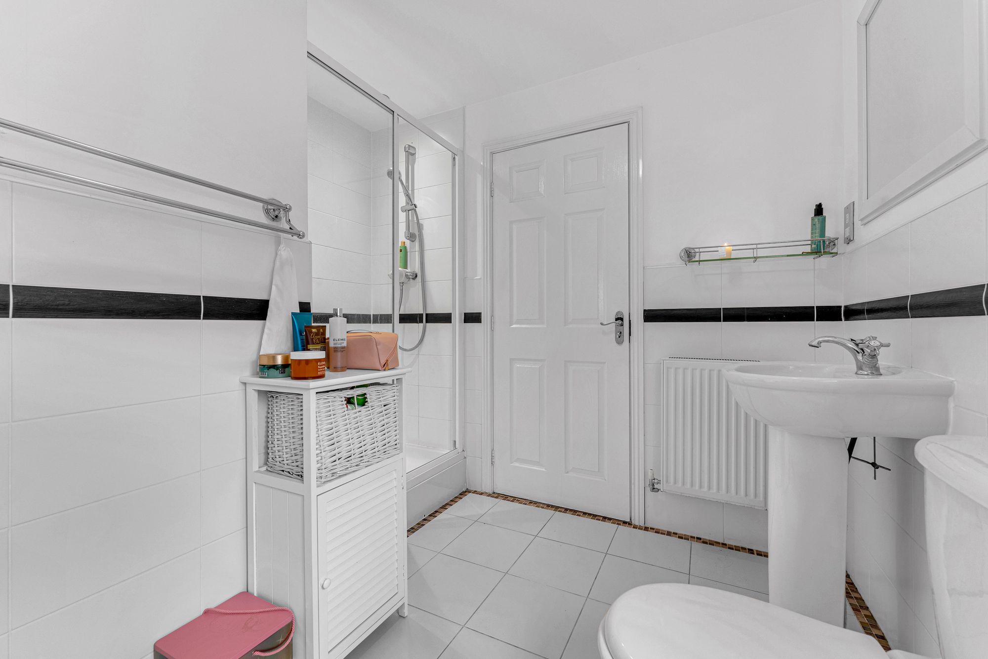 Regency Park, Widnes, WA8 Ashtons Estate Agency