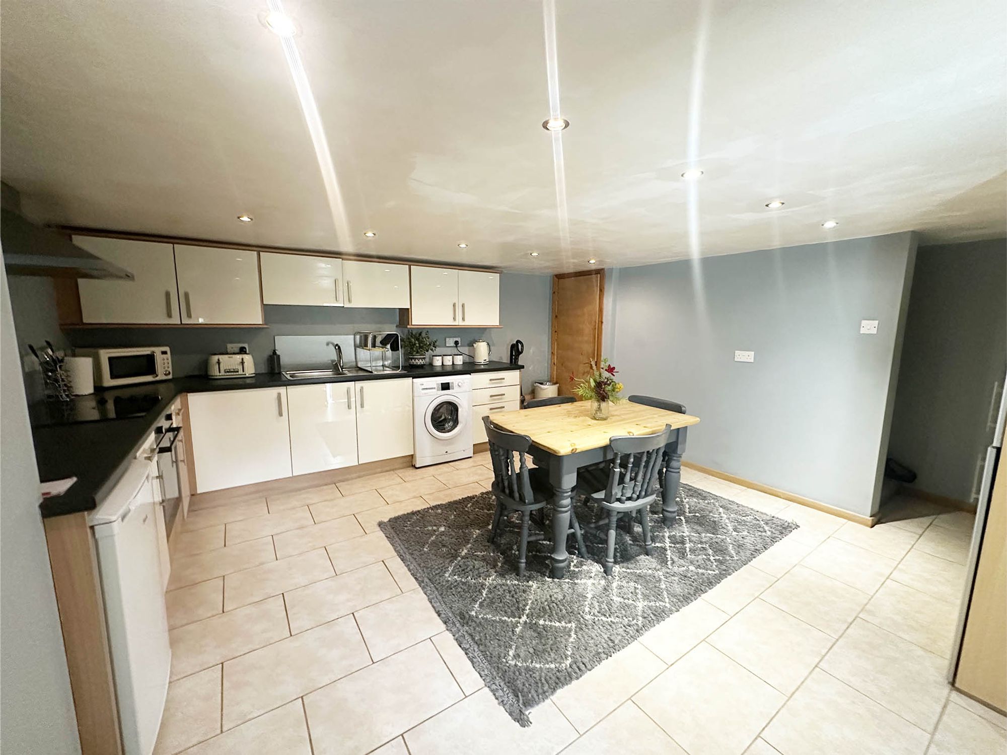 Property Home & Manor