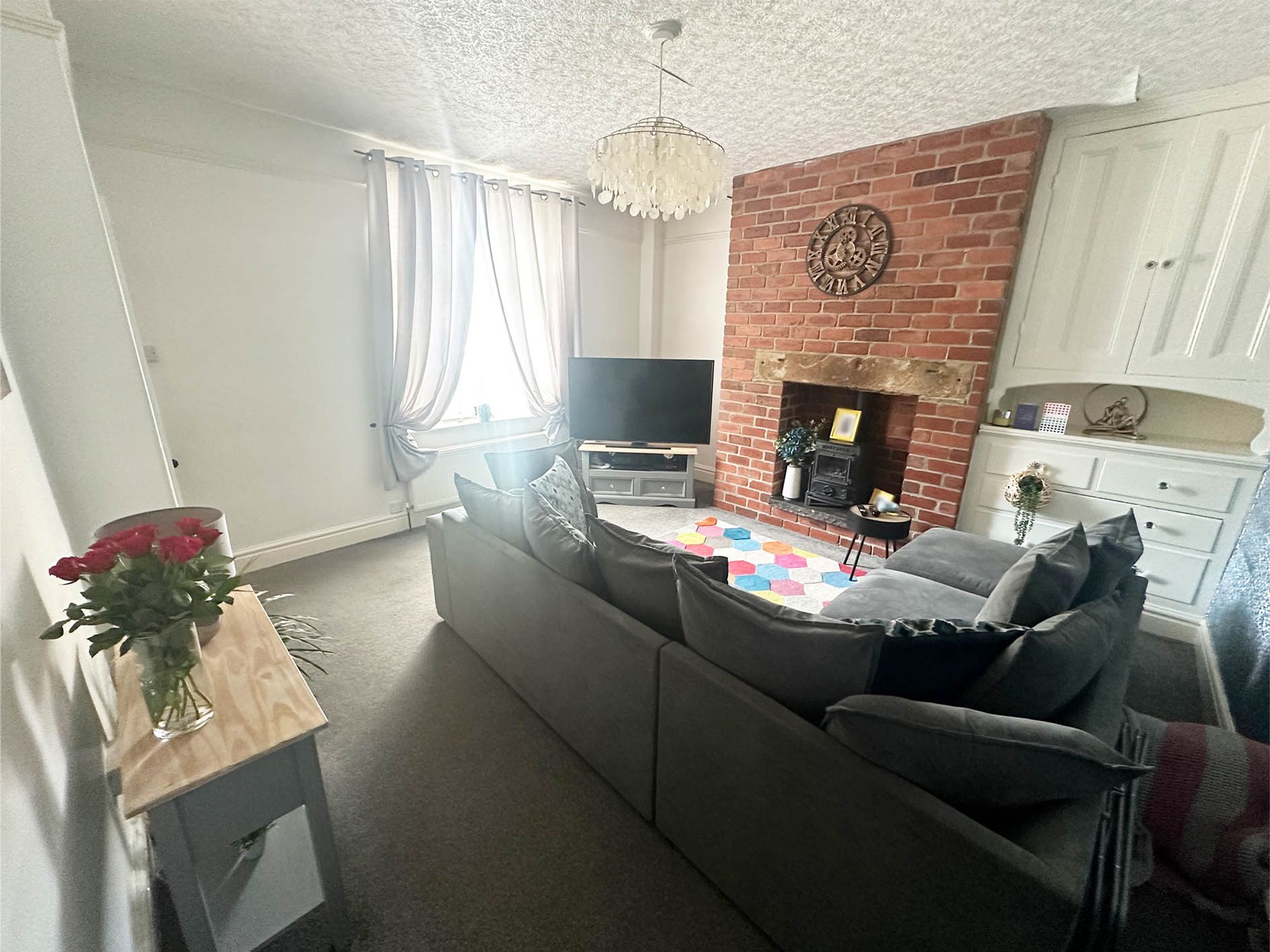 Property Home & Manor