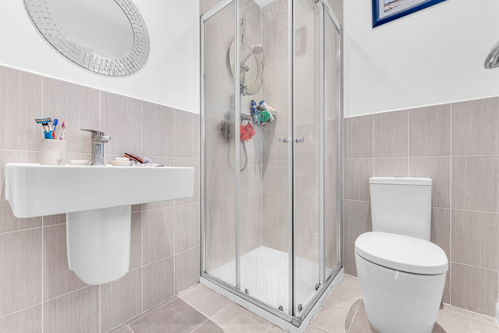 Kensal Green, Widnes, WA8 Ashtons Estate Agency