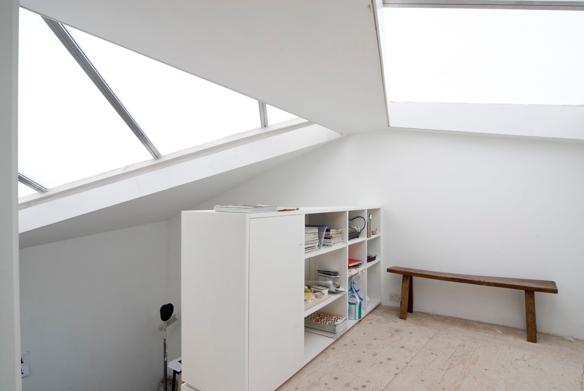 14 Latis_JJL studio _c_ M Franke