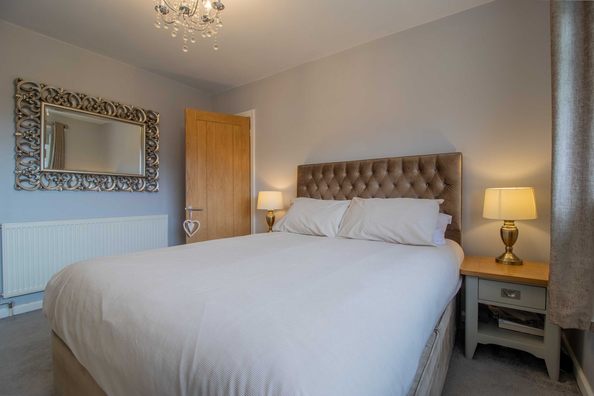 Highfield Avenue, Appleton, WA4 Ashtons Estate Agency