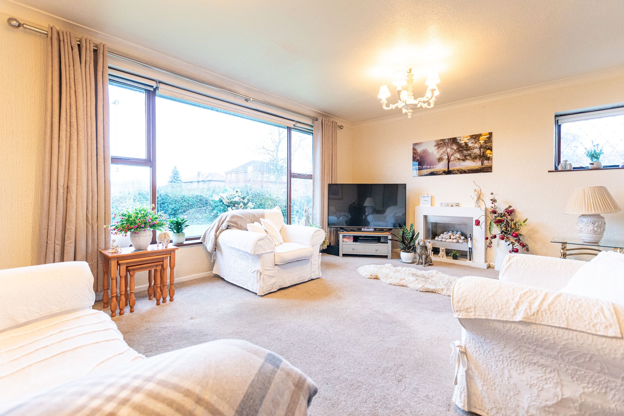 Hand Lane, Leigh, WN7 Ashtons Estate Agency