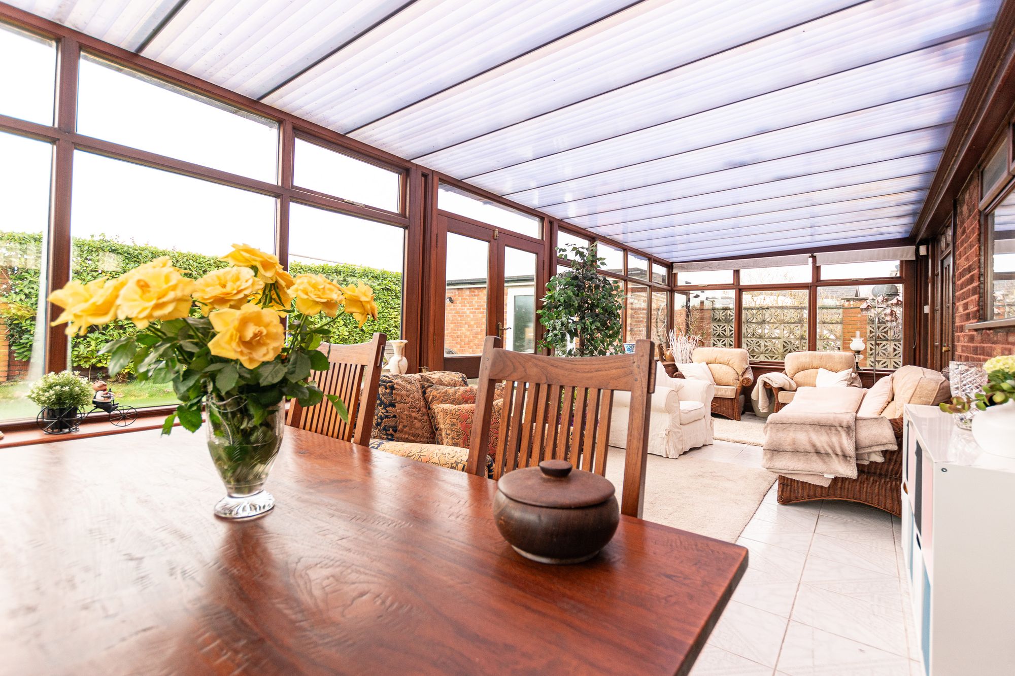 Hand Lane, Leigh, WN7 Ashtons Estate Agency