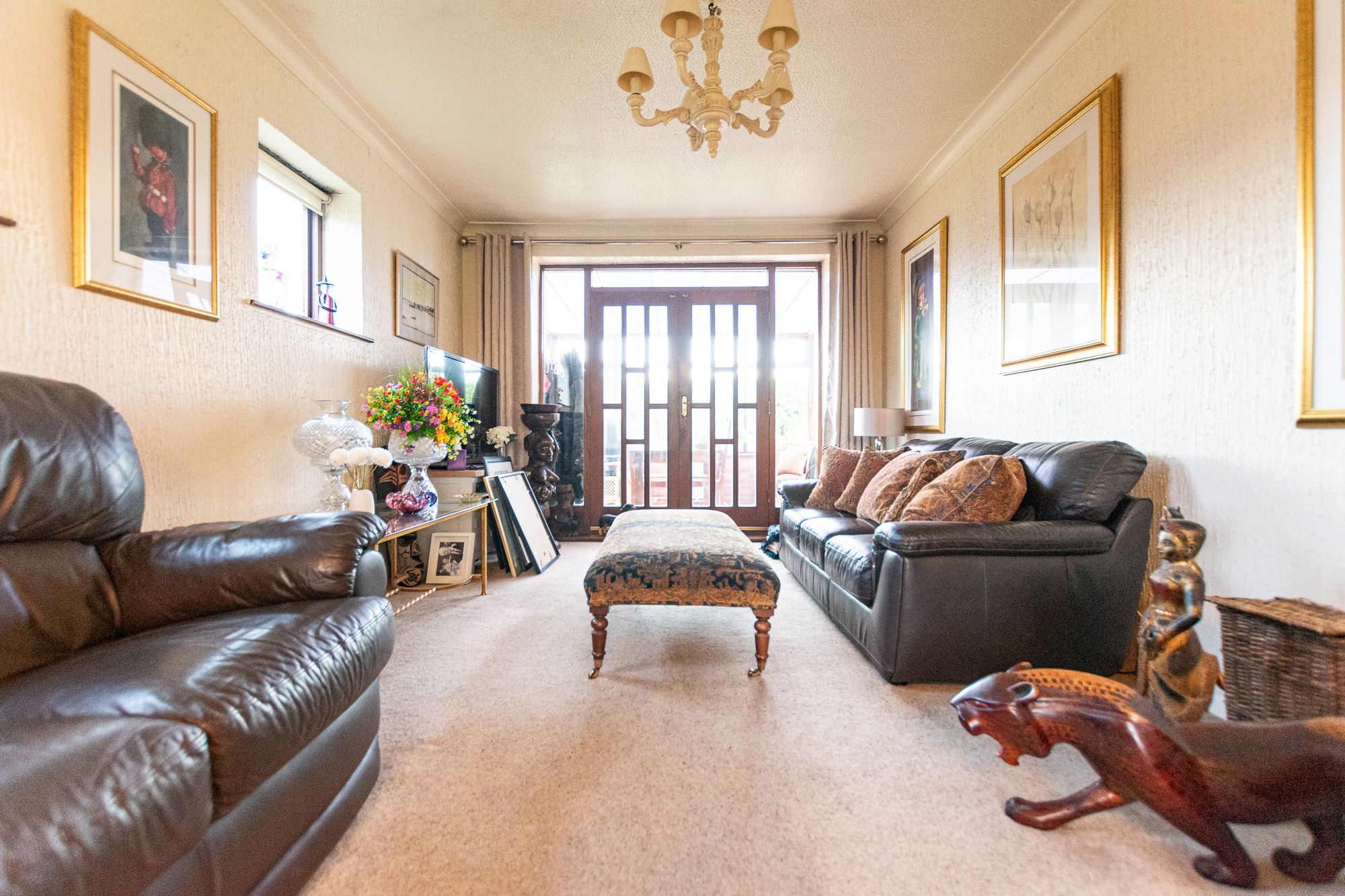 Hand Lane, Leigh, WN7 Ashtons Estate Agency