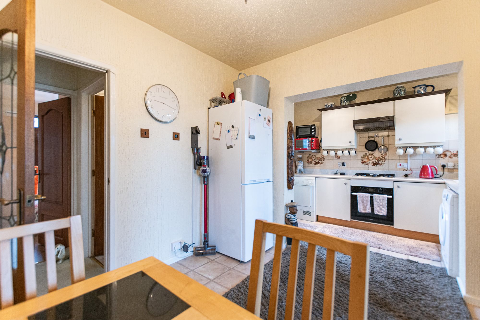 Hand Lane, Leigh, WN7 Ashtons Estate Agency