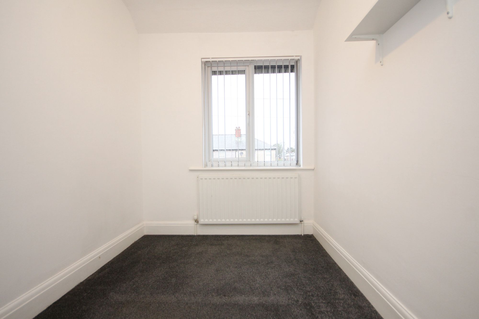 119a Warrington Road, Leigh