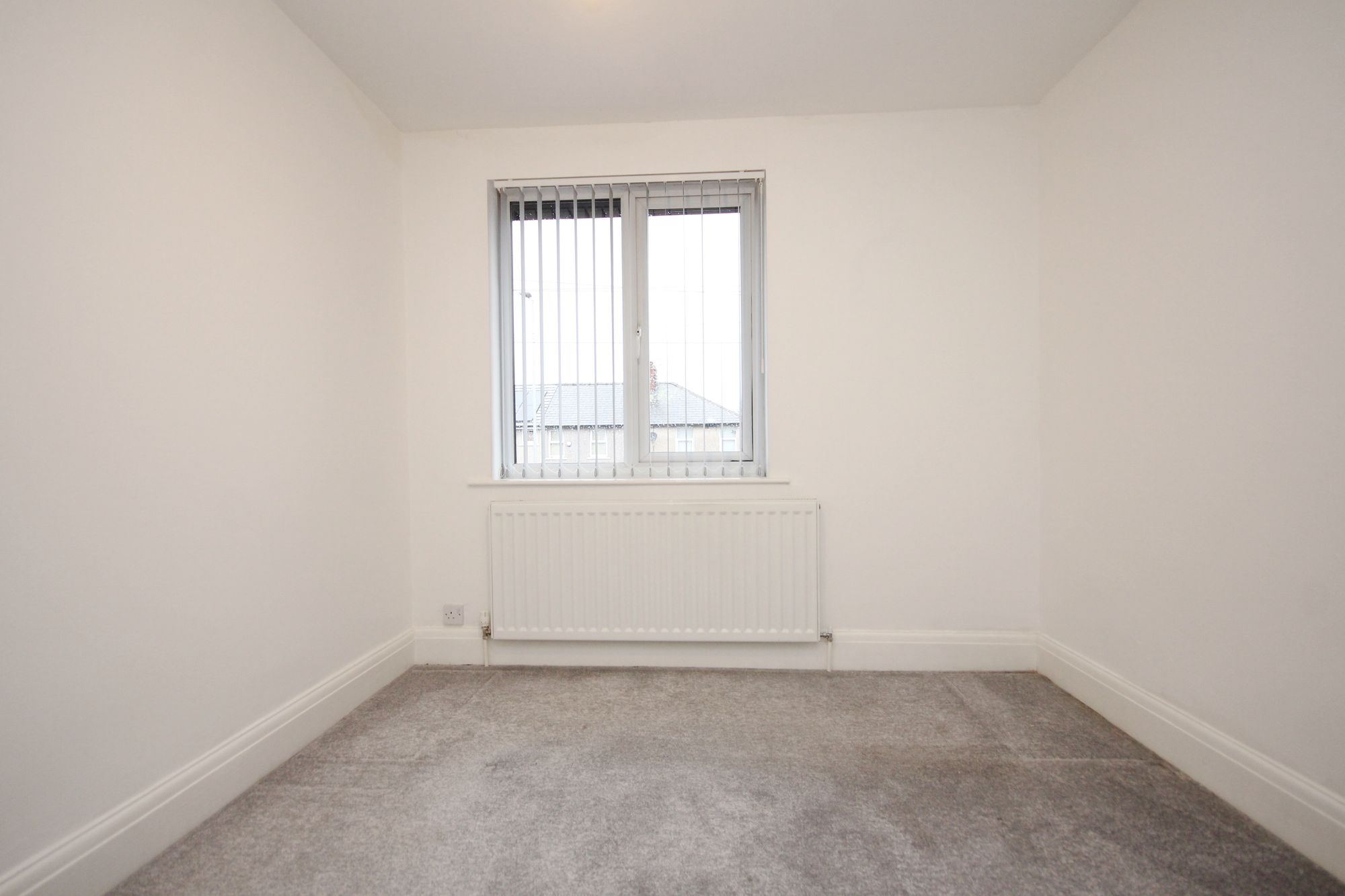 119a Warrington Road, Leigh