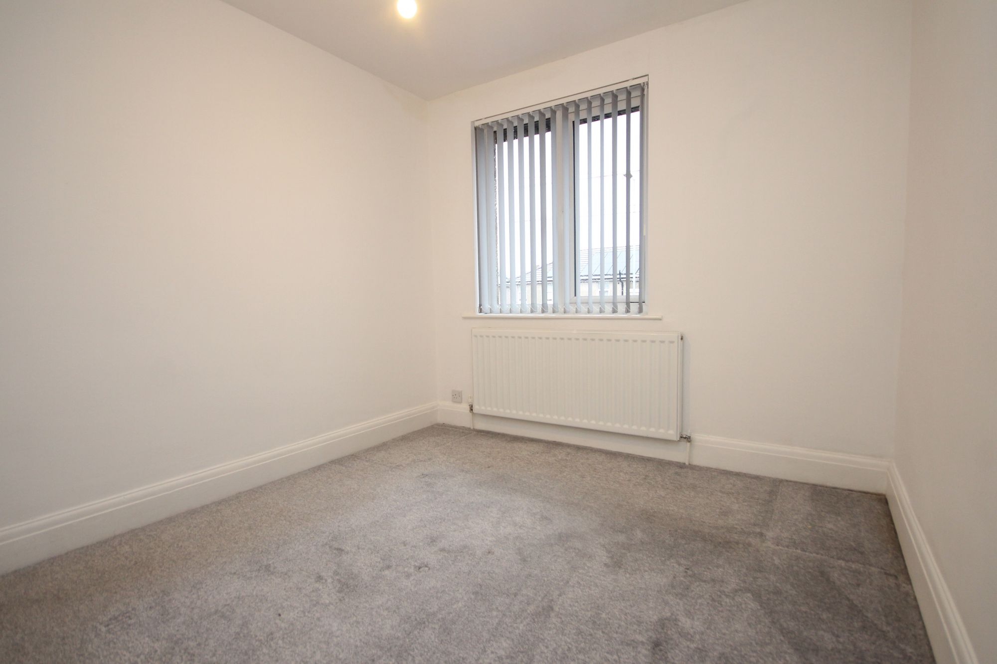 119a Warrington Road, Leigh