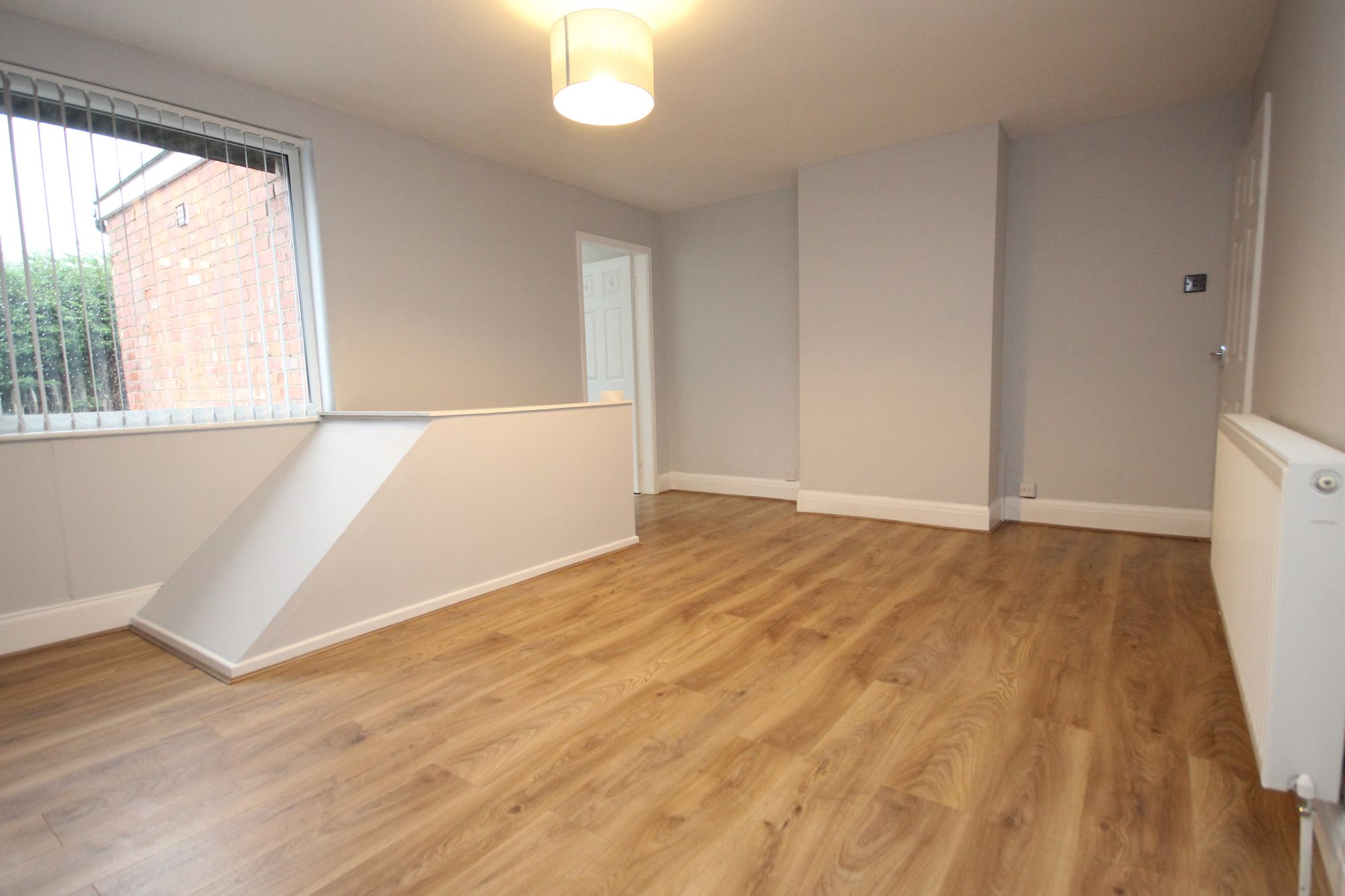 119a Warrington Road, Leigh