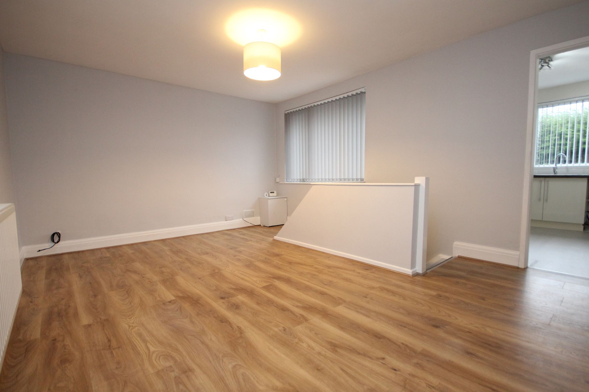 119a Warrington Road, Leigh