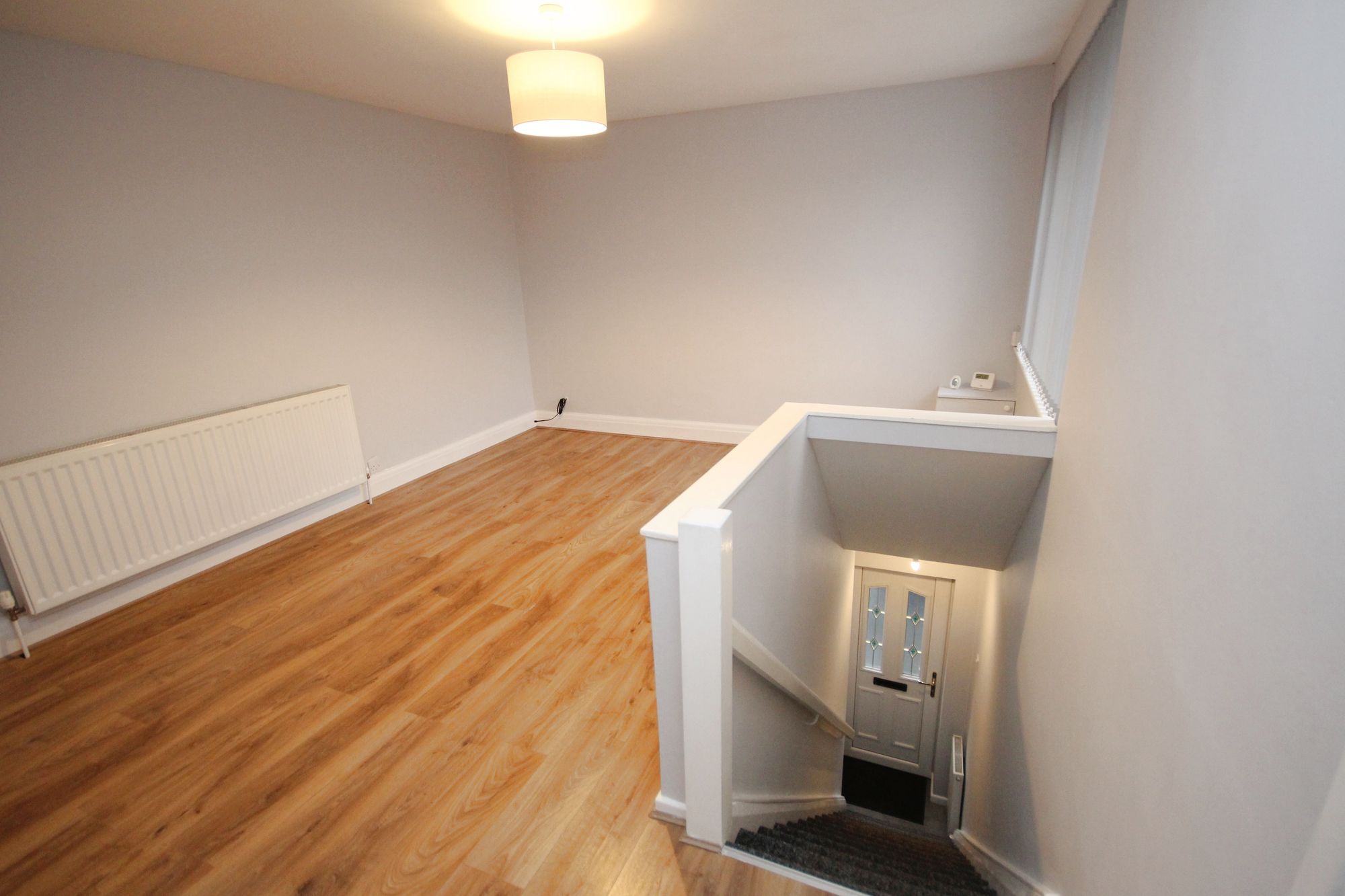 119a Warrington Road, Leigh