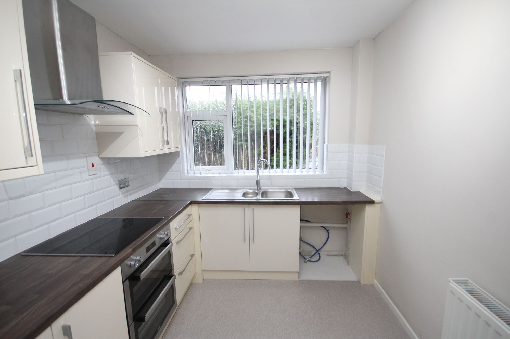 119a Warrington Road, Leigh