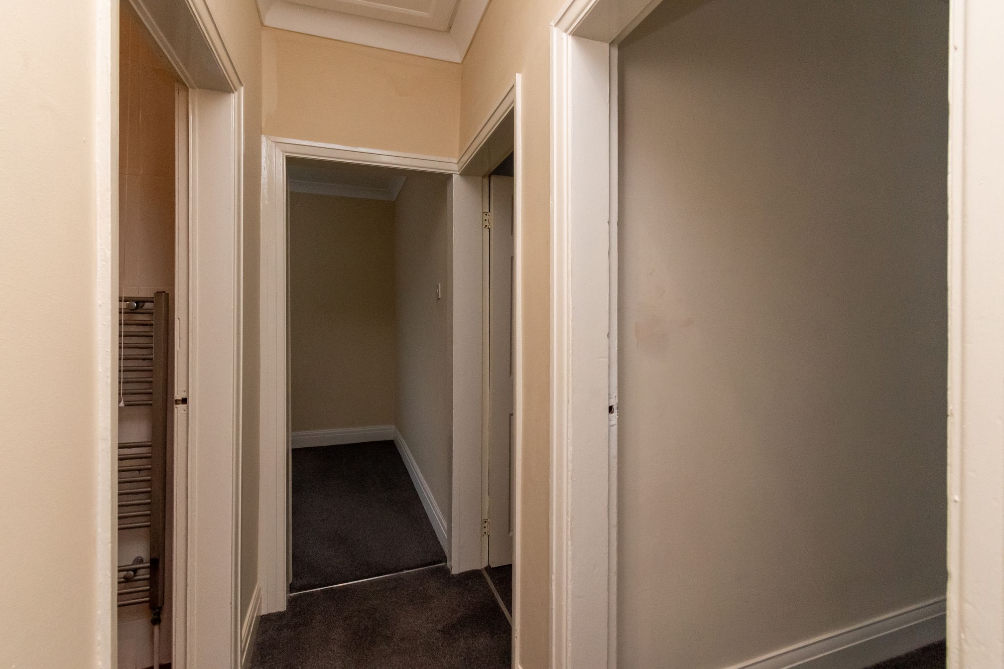 Carr Mill Road, St. Helens, WA11 Ashtons Estate Agency