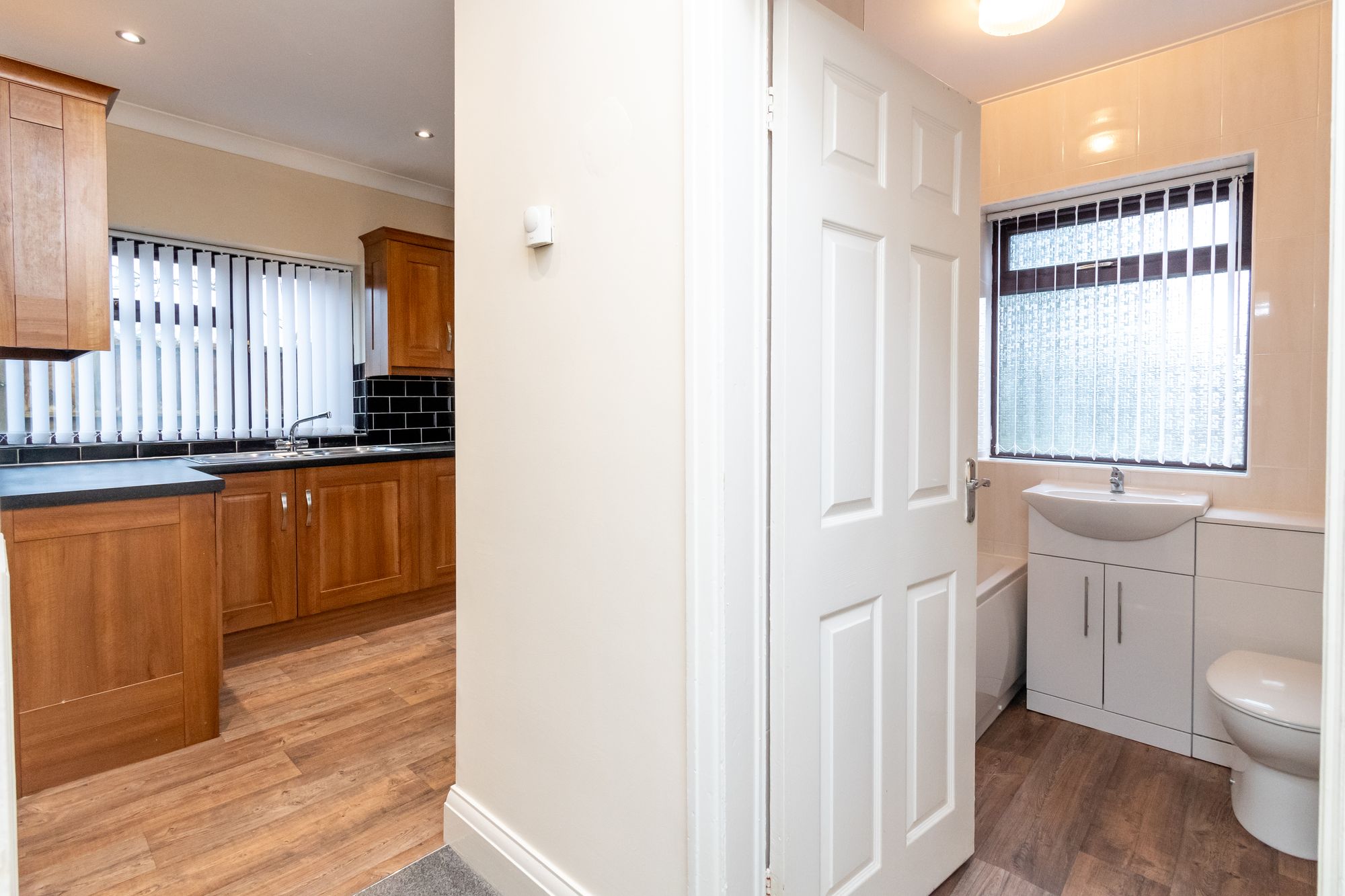 Carr Mill Road, St. Helens, WA11 Ashtons Estate Agency