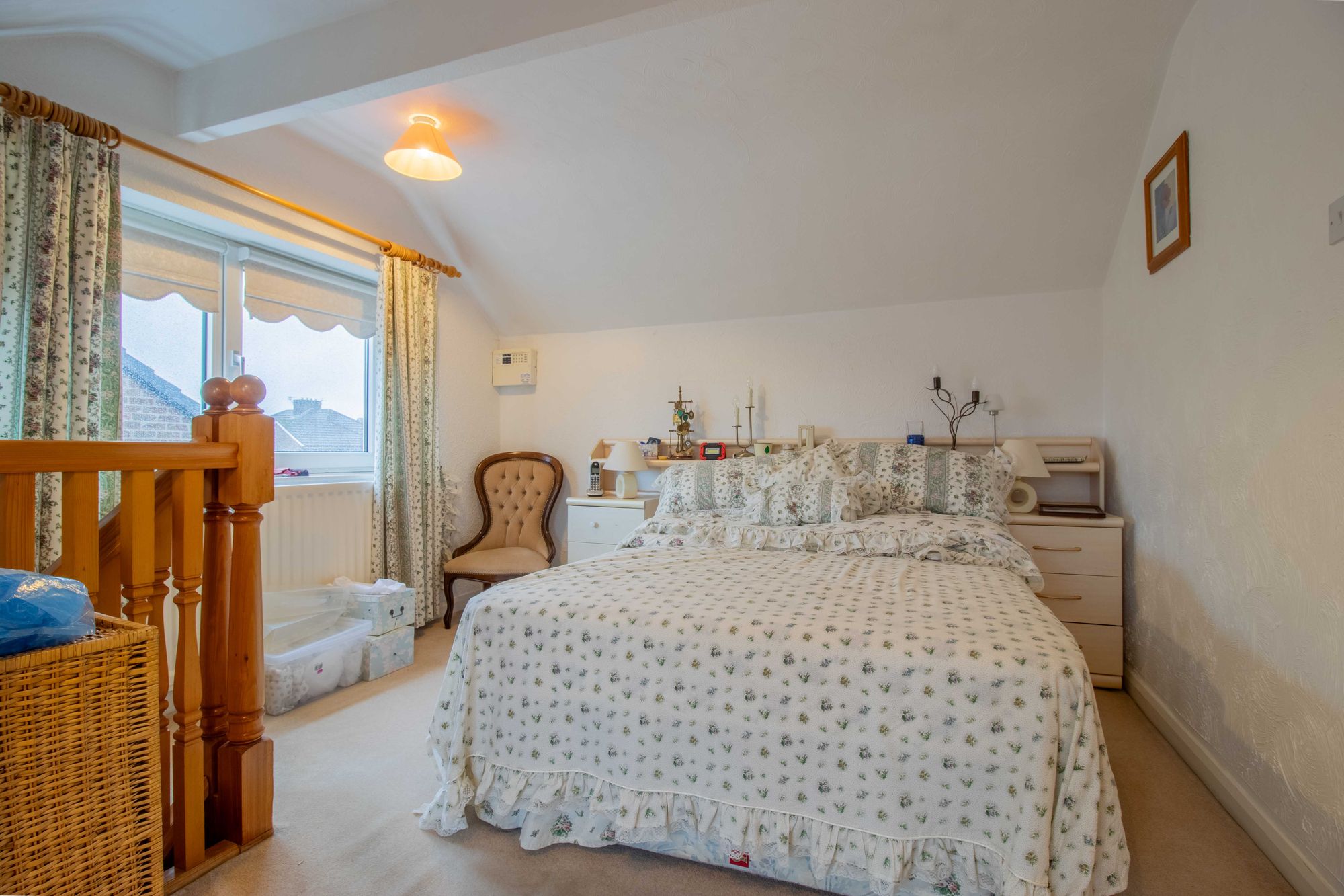 Manx Road, Warrington, WA4 Ashtons Estate Agency